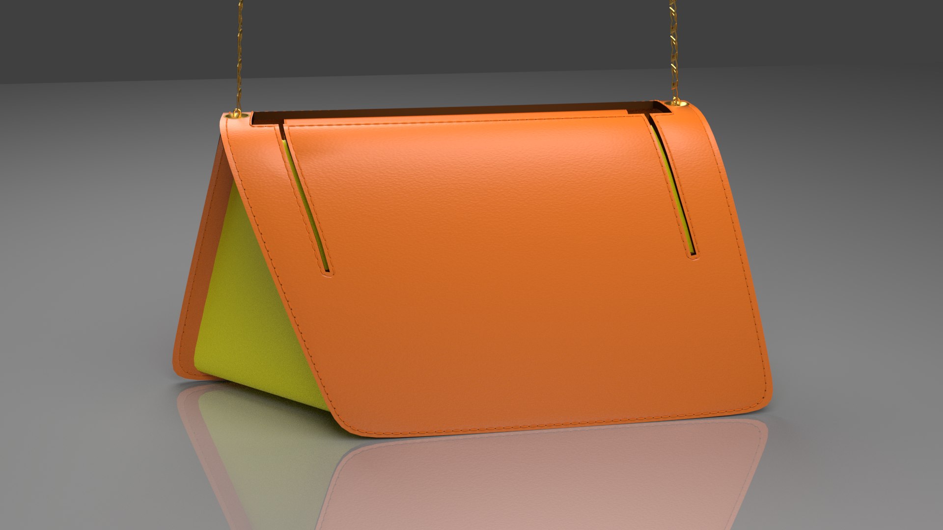 The Deviant Handbag Class and Practical 3D model https://p.turbosquid.com/ts-thumb/5Q/O94HNx/3S/bag5_2/png/1639677834/1920x1080/fit_q87/7551076026afb0dd7a1a066a860920172f60144e/bag5_2.jpg