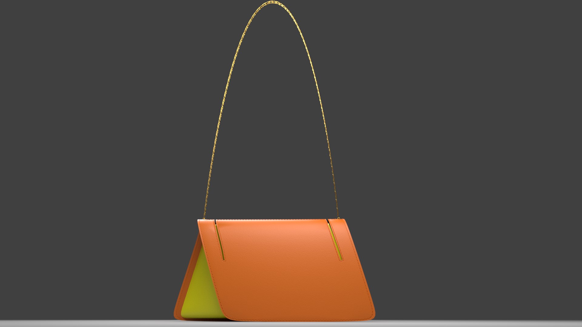 The Deviant Handbag Class and Practical 3D model https://p.turbosquid.com/ts-thumb/5Q/O94HNx/7M/bag5_6/png/1639677862/1920x1080/fit_q87/e07225a288675d7562a44f26e96de04d05427933/bag5_6.jpg