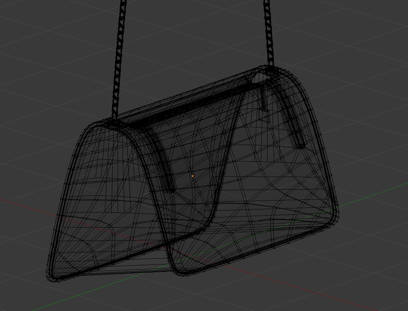 The Deviant Handbag Class and Practical 3D model https://p.turbosquid.com/ts-thumb/5Q/O94HNx/Hx/wireframe1/png/1639677859/1920x1080/fit_q87/ee667dd4792b5741edb04333c342e243aa5ede41/wireframe1.jpg