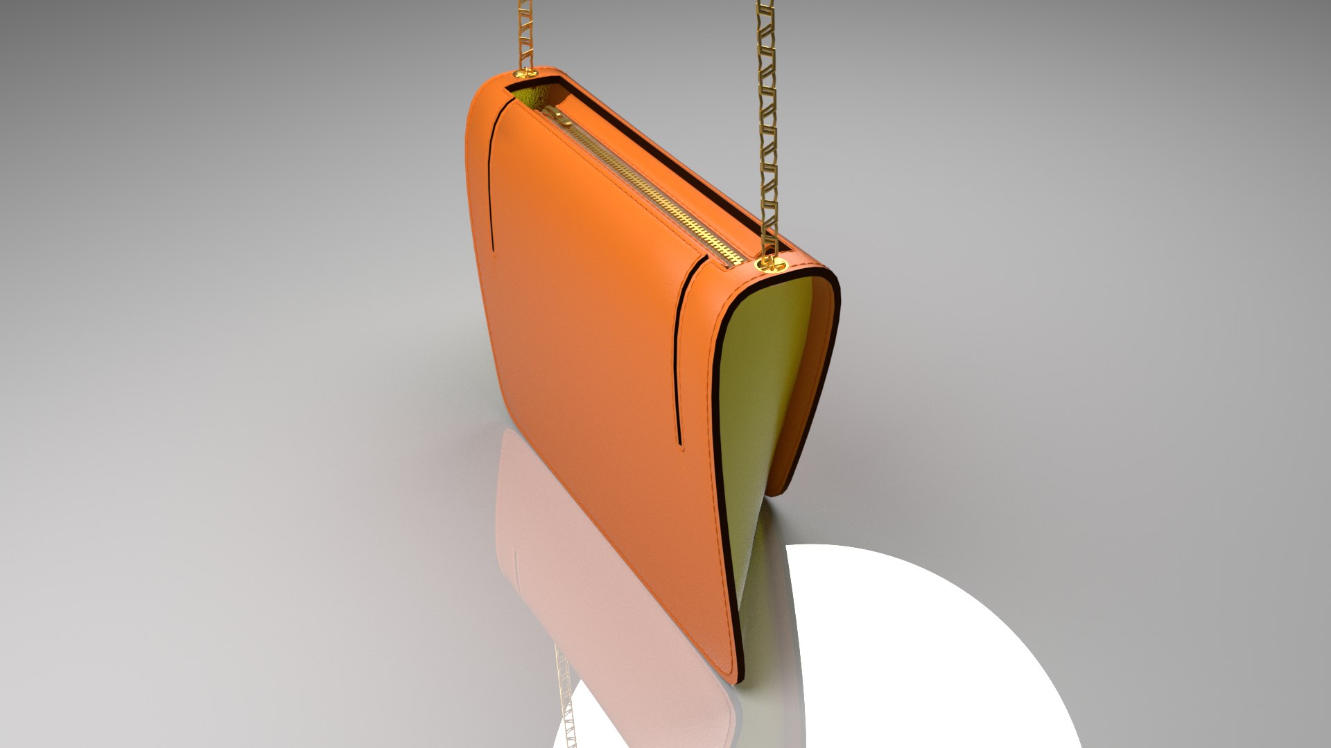 The Deviant Handbag Class and Practical 3D model https://p.turbosquid.com/ts-thumb/5Q/O94HNx/OF/bag5_3/png/1639677836/1920x1080/fit_q87/9cc4a1e3b33da715885822e4aec871b193f11589/bag5_3.jpg