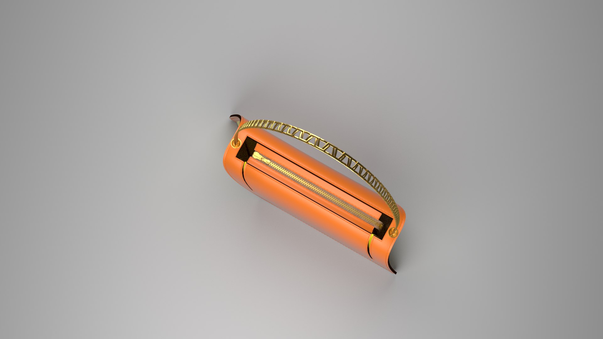 The Deviant Handbag Class and Practical 3D model https://p.turbosquid.com/ts-thumb/5Q/O94HNx/Sp/bag5_5/png/1639677860/1920x1080/fit_q87/8f35dad477219c287799b300807192f9f8d82423/bag5_5.jpg