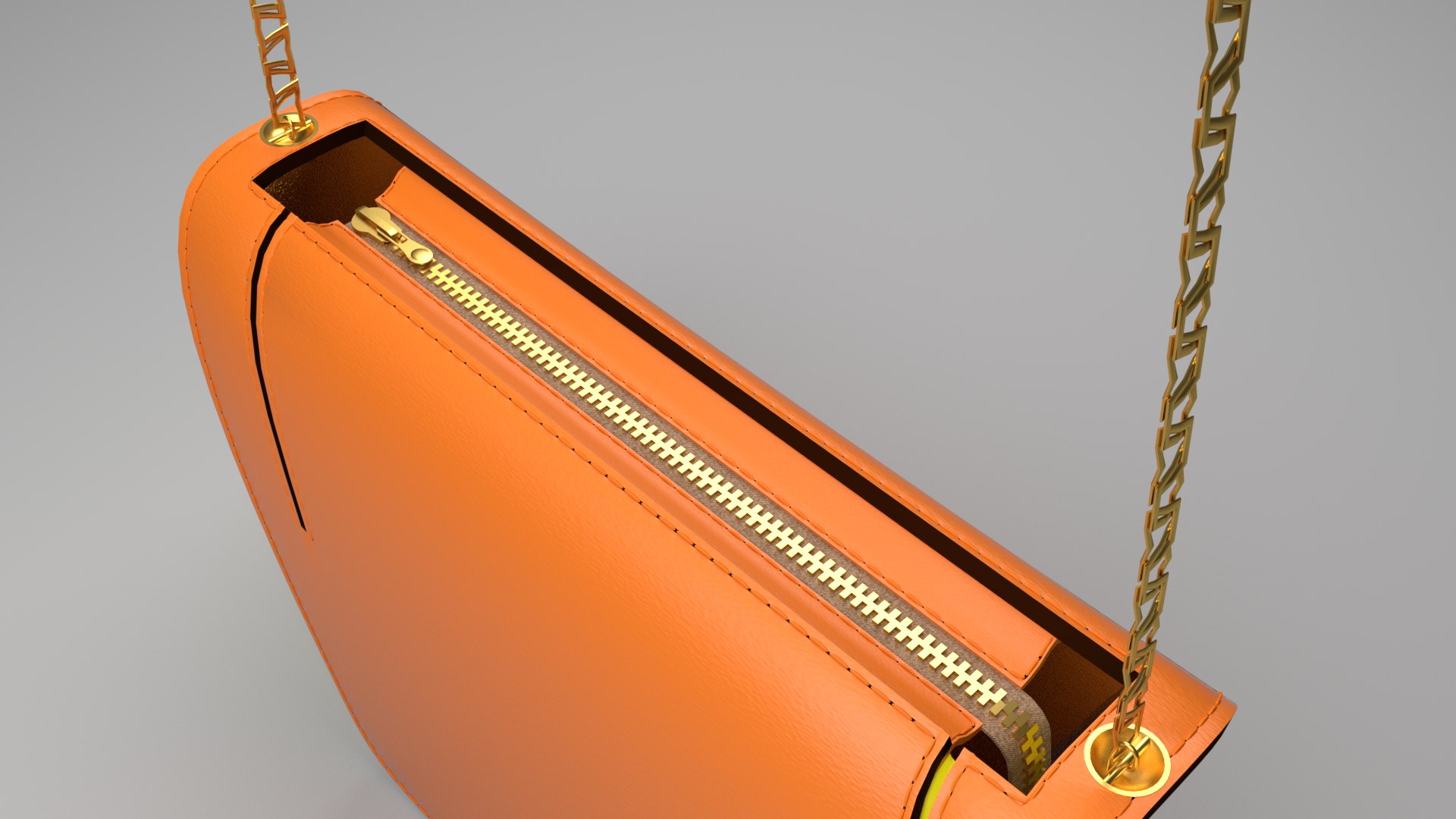 The Deviant Handbag Class and Practical 3D model https://p.turbosquid.com/ts-thumb/5Q/O94HNx/by/bag5_7/png/1639677862/1920x1080/fit_q87/b1a618b001326540d50655e091c1e3d2991dece8/bag5_7.jpg