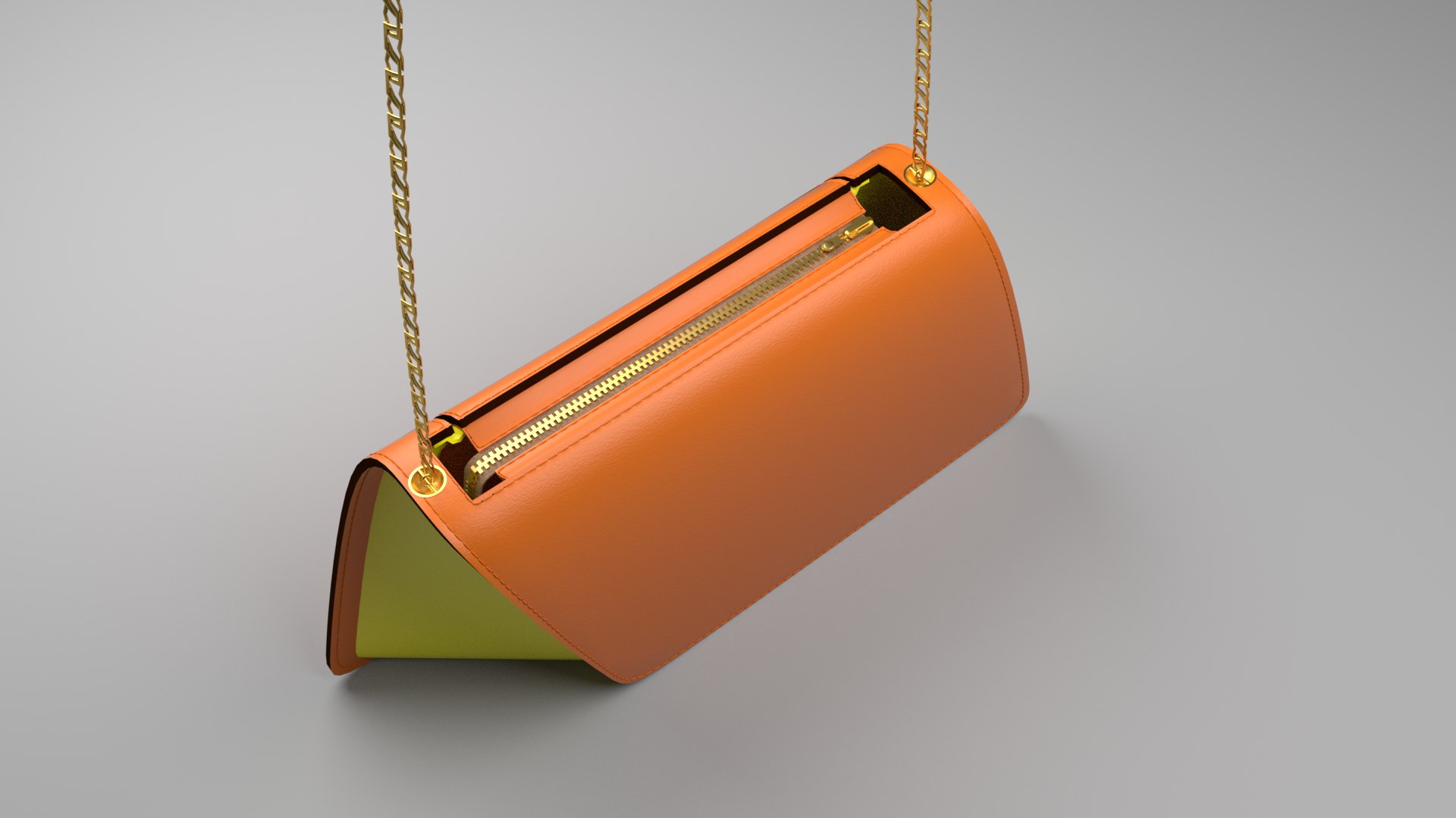 The Deviant Handbag Class and Practical 3D model https://p.turbosquid.com/ts-thumb/5Q/O94HNx/rg/bag5_4/png/1639677832/1920x1080/fit_q87/6cd374ceaed605576fed0dfa06e62fe908b347cd/bag5_4.jpg