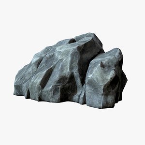 Rock Formation