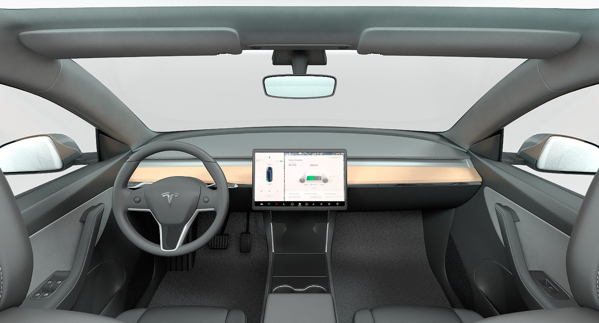 tesla y silver modeled 3D model https://p.turbosquid.com/ts-thumb/5Q/QepyUi/1SRkNx3H/teslamodelysilvervray3dmodel018/jpg/1560361003/1920x1080/fit_q87/c15290a9be7b9e58082cadb0d664facdba828ae6/teslamodelysilvervray3dmodel018.jpg