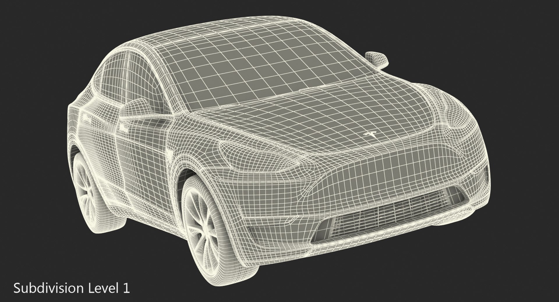 tesla y silver modeled 3D model https://p.turbosquid.com/ts-thumb/5Q/QepyUi/2QRYyXsC/teslamodelysilvervray3dmodel024/jpg/1560361023/1920x1080/fit_q87/291f86c9bcb48dfb77ac8d5511c891532cf79e04/teslamodelysilvervray3dmodel024.jpg