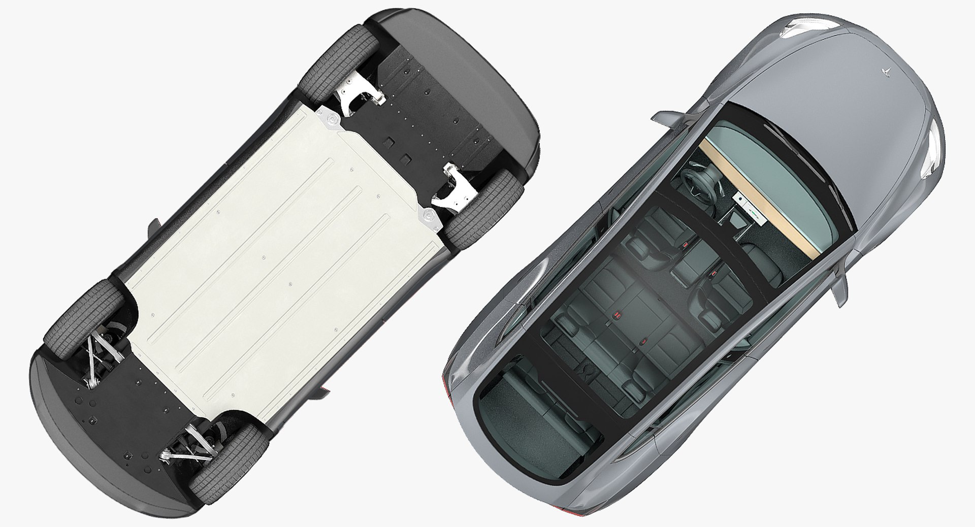 tesla y silver modeled 3D model https://p.turbosquid.com/ts-thumb/5Q/QepyUi/5pJEfcvB/teslamodelysilvervray3dmodel012/jpg/1560360985/1920x1080/fit_q87/c6d5e42eb8d56e10f3acf0b9ac7684bd25b8049a/teslamodelysilvervray3dmodel012.jpg