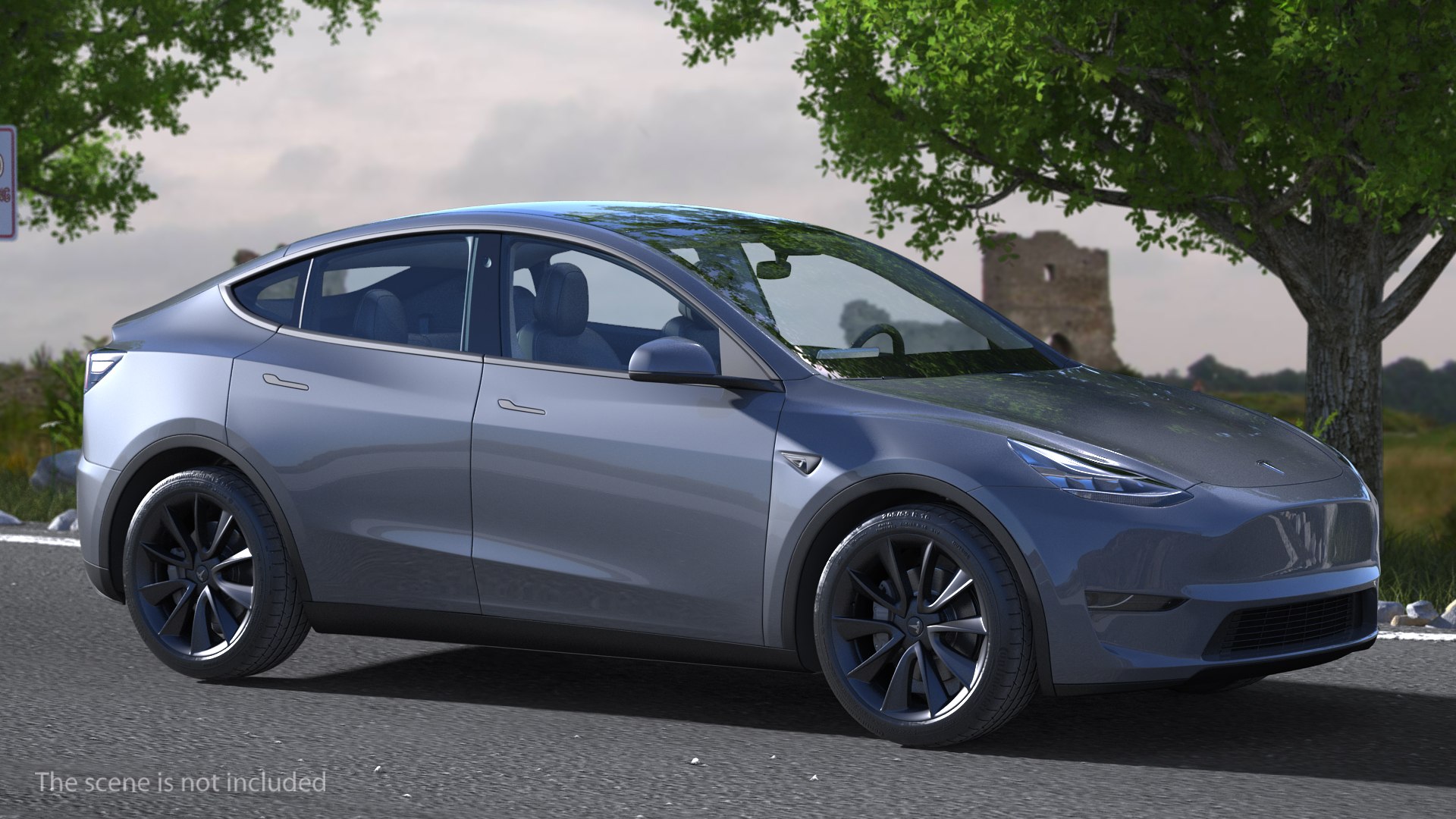 tesla y silver modeled 3D model https://p.turbosquid.com/ts-thumb/5Q/QepyUi/9UX1H7vb/teslamodelysilvervray3dmodel005/jpg/1560360963/1920x1080/fit_q87/4932ff9194432523d27870055a46ce2602a2aed5/teslamodelysilvervray3dmodel005.jpg