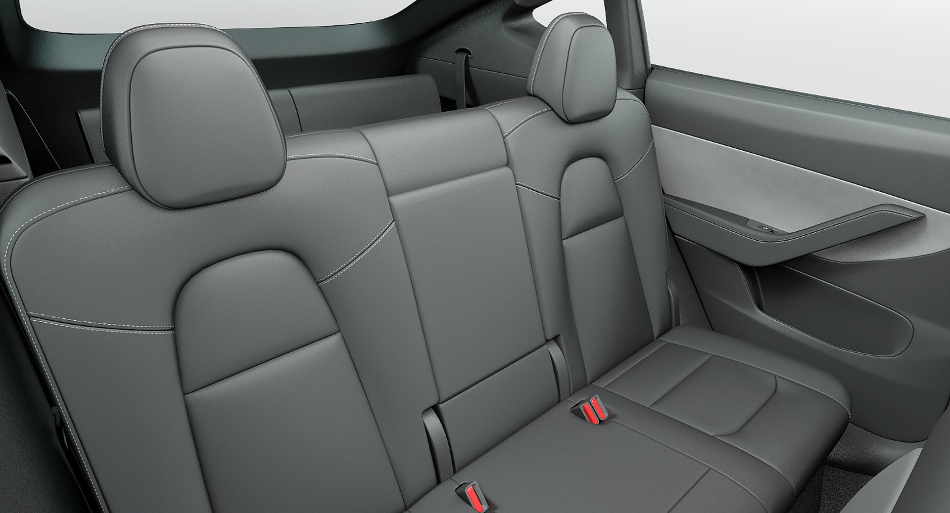 tesla y silver modeled 3D model https://p.turbosquid.com/ts-thumb/5Q/QepyUi/AatbtXuV/teslamodelysilvervray3dmodel021/jpg/1560361014/1920x1080/fit_q87/5df25198744dd408796c76b8de069853f451892b/teslamodelysilvervray3dmodel021.jpg