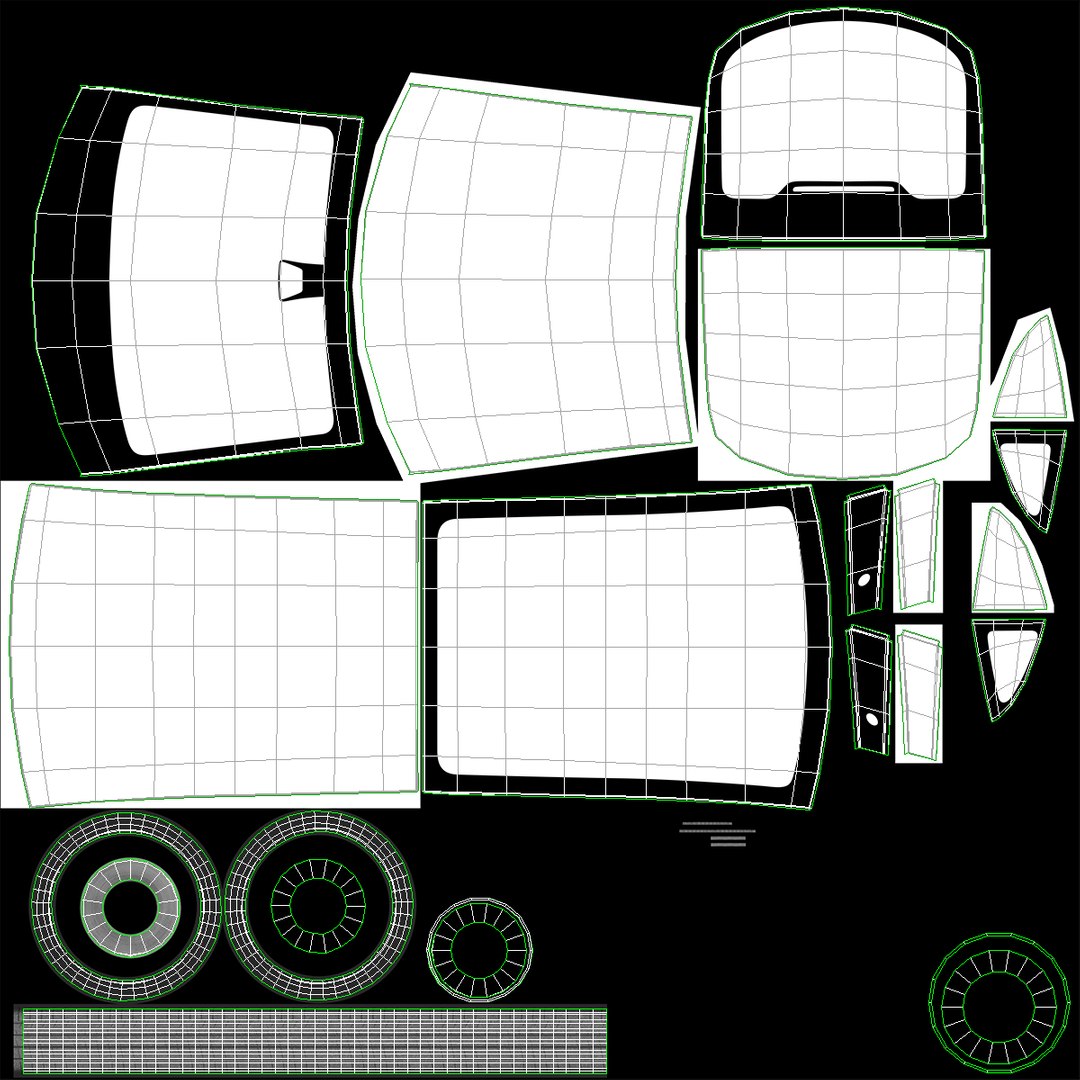 tesla y silver modeled 3D model https://p.turbosquid.com/ts-thumb/5Q/QepyUi/EiOYxsqK/teslamodelysilvervray3dmodel025/jpg/1560361026/1920x1080/fit_q87/ec39c14d38ee85d2aae0b46153f713dc2a13acda/teslamodelysilvervray3dmodel025.jpg