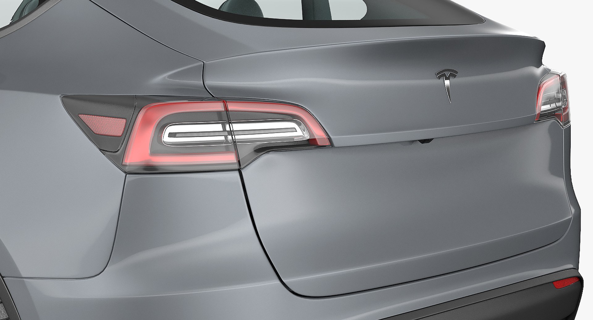 tesla y silver modeled 3D model https://p.turbosquid.com/ts-thumb/5Q/QepyUi/It1DCTpm/teslamodelysilvervray3dmodel015/jpg/1560360994/1920x1080/fit_q87/db006c9358def780dd7e84528c0c28c8d6b15ccb/teslamodelysilvervray3dmodel015.jpg