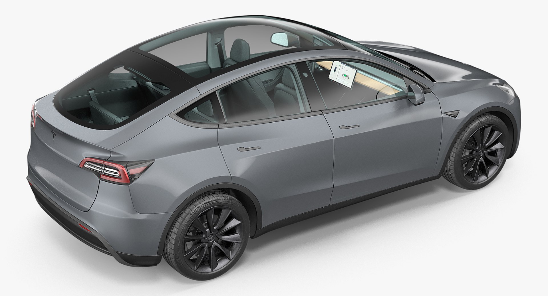 tesla y silver modeled 3D model https://p.turbosquid.com/ts-thumb/5Q/QepyUi/O2xRkvK1/teslamodelysilvervray3dmodel010/jpg/1560360978/1920x1080/fit_q87/82c06fd64a7ff7d79aa824574b9b16615f588311/teslamodelysilvervray3dmodel010.jpg