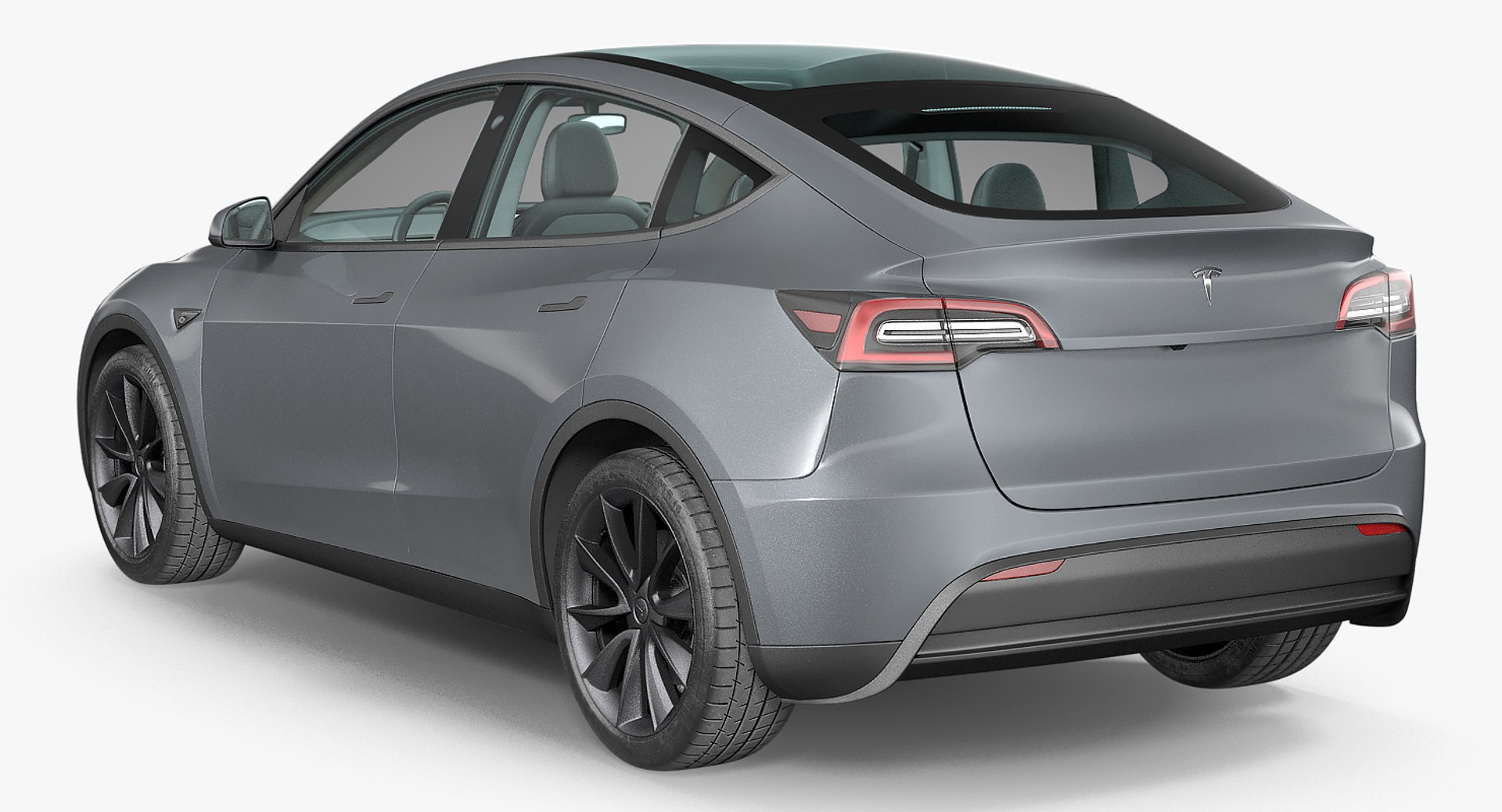 tesla y silver modeled 3D model https://p.turbosquid.com/ts-thumb/5Q/QepyUi/RjBzryWh/teslamodelysilvervray3dmodel007/jpg/1560360969/1920x1080/fit_q87/284971bc92c8d2f08e70e384e5eb54b17d418e8c/teslamodelysilvervray3dmodel007.jpg