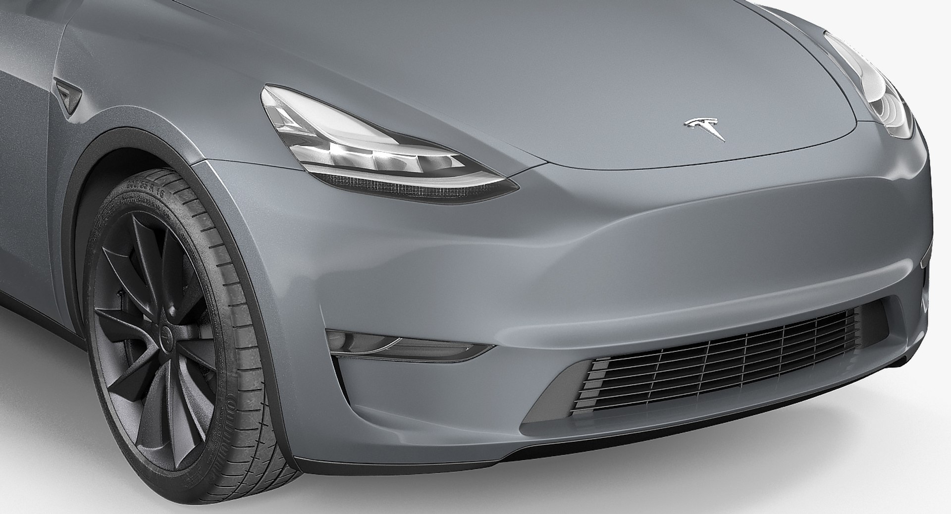 tesla y silver modeled 3D model https://p.turbosquid.com/ts-thumb/5Q/QepyUi/T8MqzSUt/teslamodelysilvervray3dmodel014/jpg/1560360991/1920x1080/fit_q87/33301b1388e286583b519821d287cd45be847ade/teslamodelysilvervray3dmodel014.jpg
