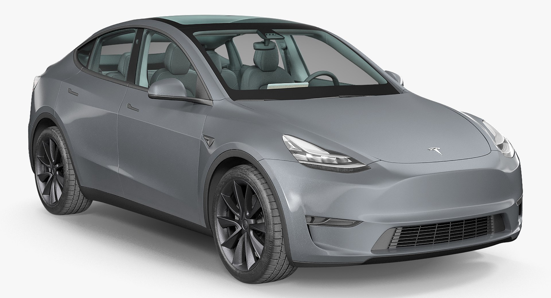 tesla y silver modeled 3D model https://p.turbosquid.com/ts-thumb/5Q/QepyUi/ab33kh6i/teslamodelysilvervray3dmodel006/jpg/1560360966/1920x1080/fit_q87/f46251f1511f9934b0442a9420802880807ff076/teslamodelysilvervray3dmodel006.jpg