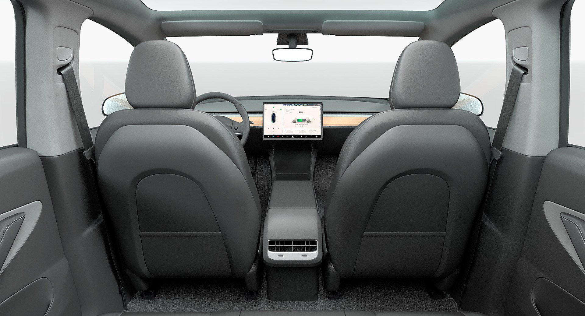 tesla y silver modeled 3D model https://p.turbosquid.com/ts-thumb/5Q/QepyUi/bfV5nV1v/teslamodelysilvervray3dmodel019/jpg/1560361006/1920x1080/fit_q87/b854749a9710738fadefa1d6a9bbb68aa3104042/teslamodelysilvervray3dmodel019.jpg