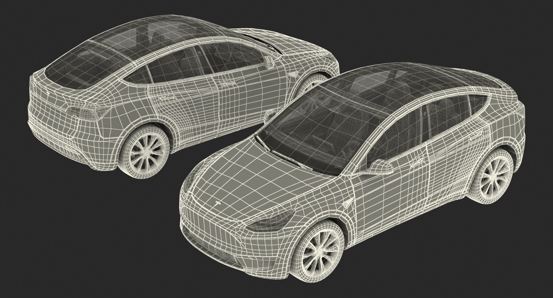 tesla y silver modeled 3D model https://p.turbosquid.com/ts-thumb/5Q/QepyUi/de9Gany0/teslamodelysilvervray3dmodel032/jpg/1560361047/1920x1080/fit_q87/dc7b1d6a4433f938a74baf01d1185315633251b3/teslamodelysilvervray3dmodel032.jpg