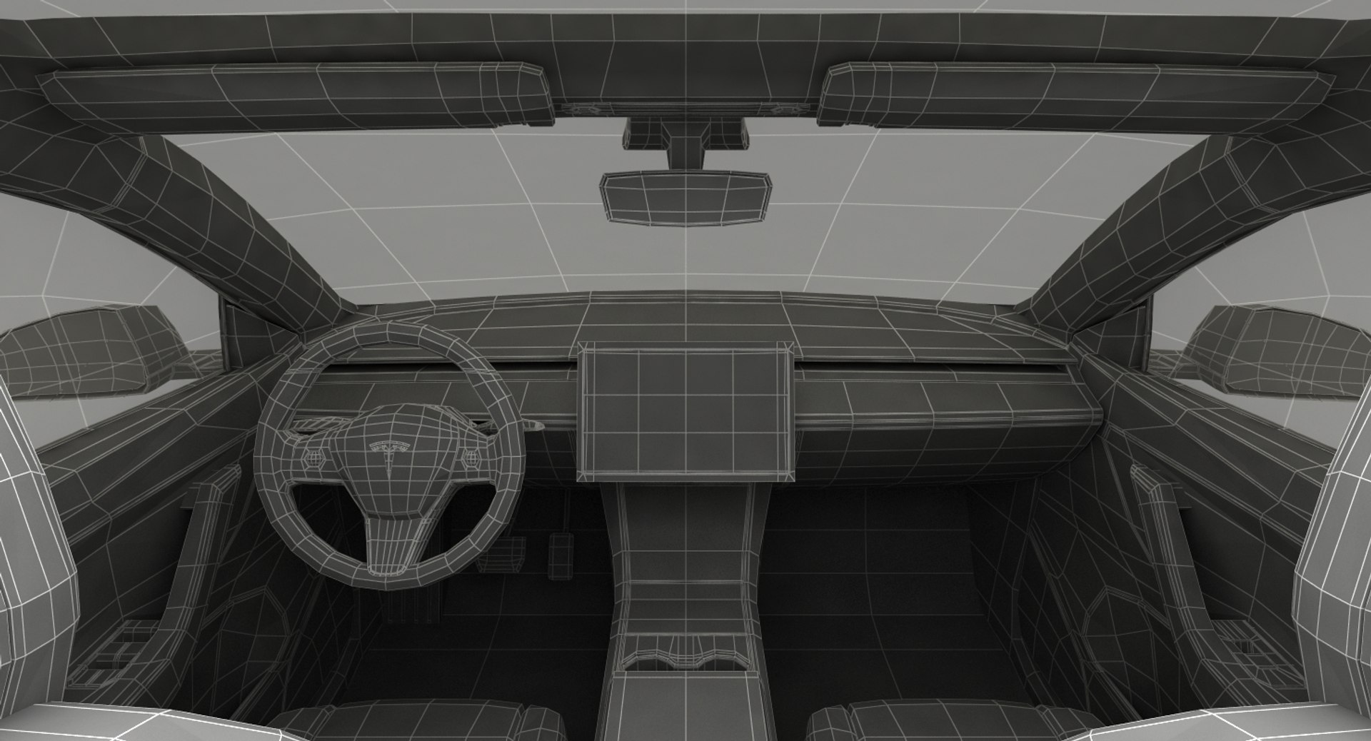 tesla y silver modeled 3D model https://p.turbosquid.com/ts-thumb/5Q/QepyUi/ga8HzHaM/teslamodelysilvervray3dmodel034/jpg/1560361053/1920x1080/fit_q87/7fb7b2c75436ac3e4feabdf85ed1db02dfd6dfe7/teslamodelysilvervray3dmodel034.jpg