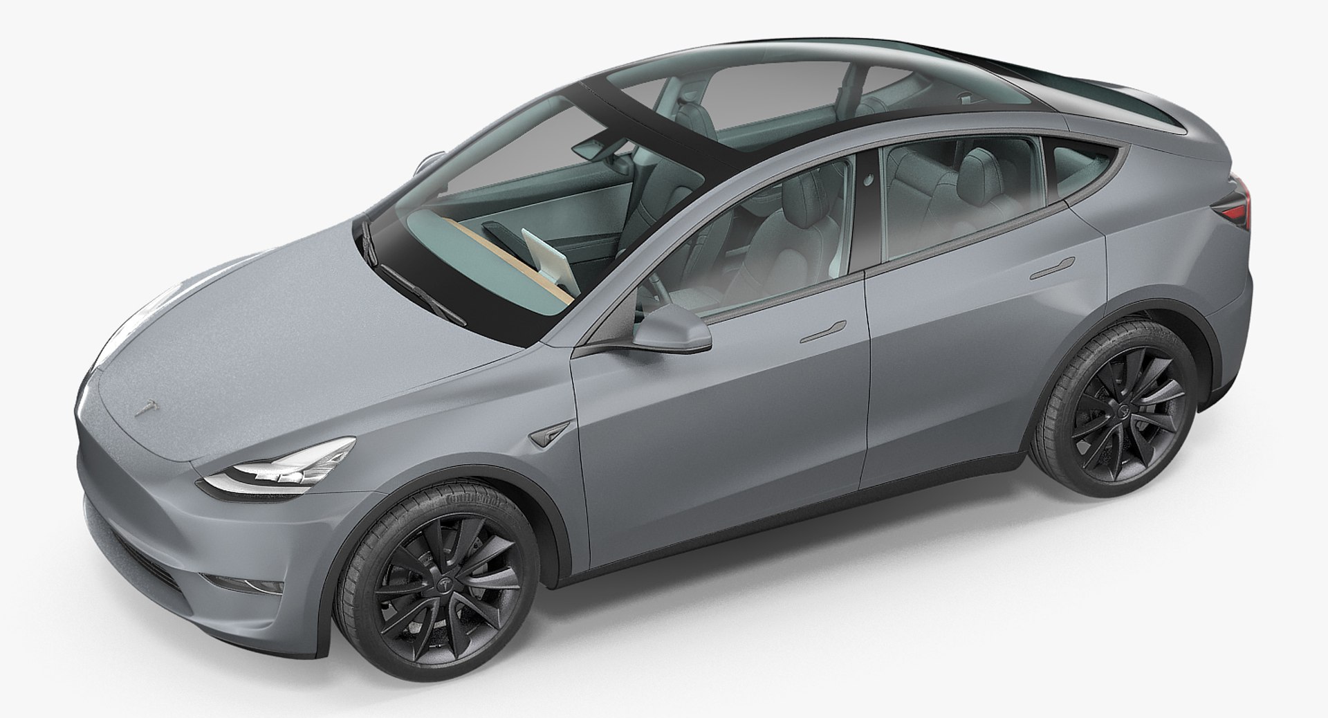 tesla y silver modeled 3D model https://p.turbosquid.com/ts-thumb/5Q/QepyUi/lBREK8o6/teslamodelysilvervray3dmodel009/jpg/1560360975/1920x1080/fit_q87/11b331444bf5edf45506f3f7573d2da0dc4a9a19/teslamodelysilvervray3dmodel009.jpg