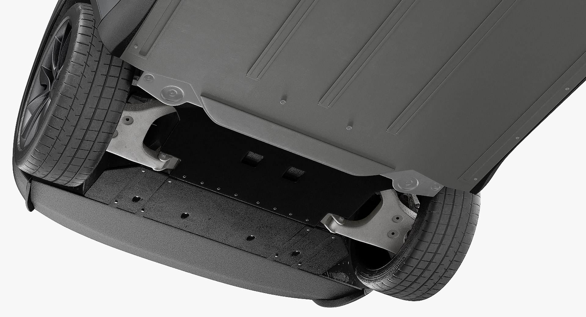tesla y silver modeled 3D model https://p.turbosquid.com/ts-thumb/5Q/QepyUi/nIMbsyj4/teslamodelysilvervray3dmodel017/jpg/1560361000/1920x1080/fit_q87/988f9e06c50e5569b4dc76938fdaf06c848e2445/teslamodelysilvervray3dmodel017.jpg