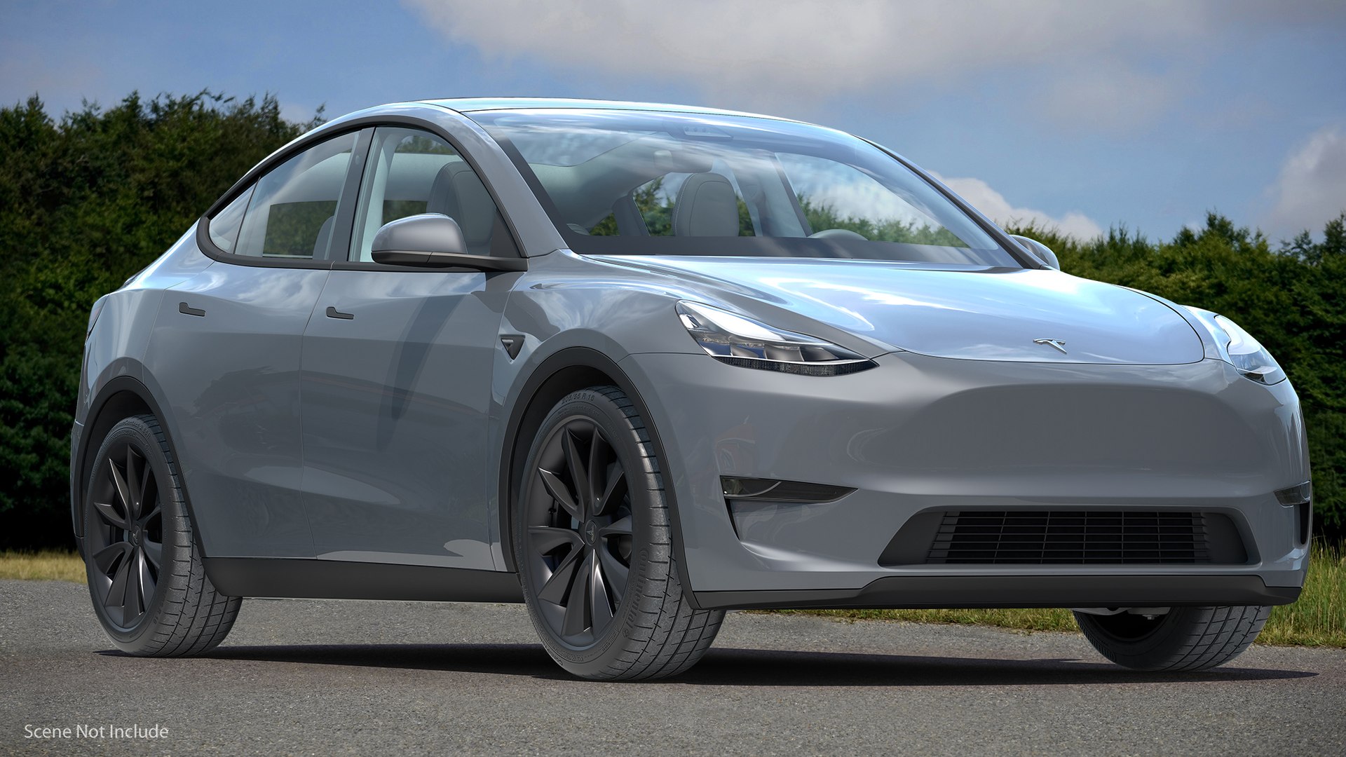 tesla y silver modeled 3D model https://p.turbosquid.com/ts-thumb/5Q/QepyUi/ngBAActy/teslamodelysilvervray3dmodel004/jpg/1560360958/1920x1080/fit_q87/08af77542d262a50d378fb96881a4c5b8f318348/teslamodelysilvervray3dmodel004.jpg