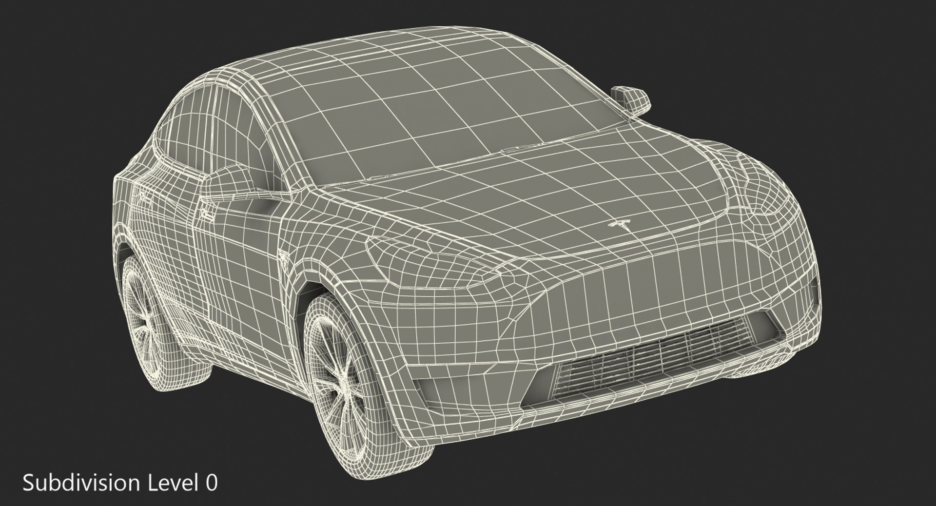 tesla y silver modeled 3D model https://p.turbosquid.com/ts-thumb/5Q/QepyUi/qxJOSpZH/teslamodelysilvervray3dmodel023/jpg/1560361019/1920x1080/fit_q87/49db8a604a2e3ab0a30320b5476439093fed4e68/teslamodelysilvervray3dmodel023.jpg