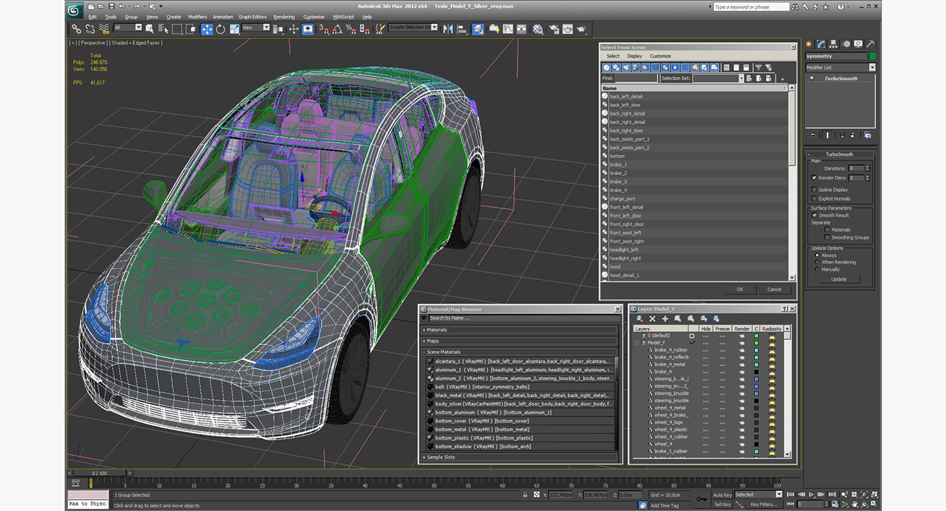 tesla y silver modeled 3D model https://p.turbosquid.com/ts-thumb/5Q/QepyUi/tv5GeePn/teslamodelysilvervray3dmodel029/jpg/1560361038/1920x1080/fit_q87/8627d3fd38587961d992e3ba20243d4e4da6c05f/teslamodelysilvervray3dmodel029.jpg