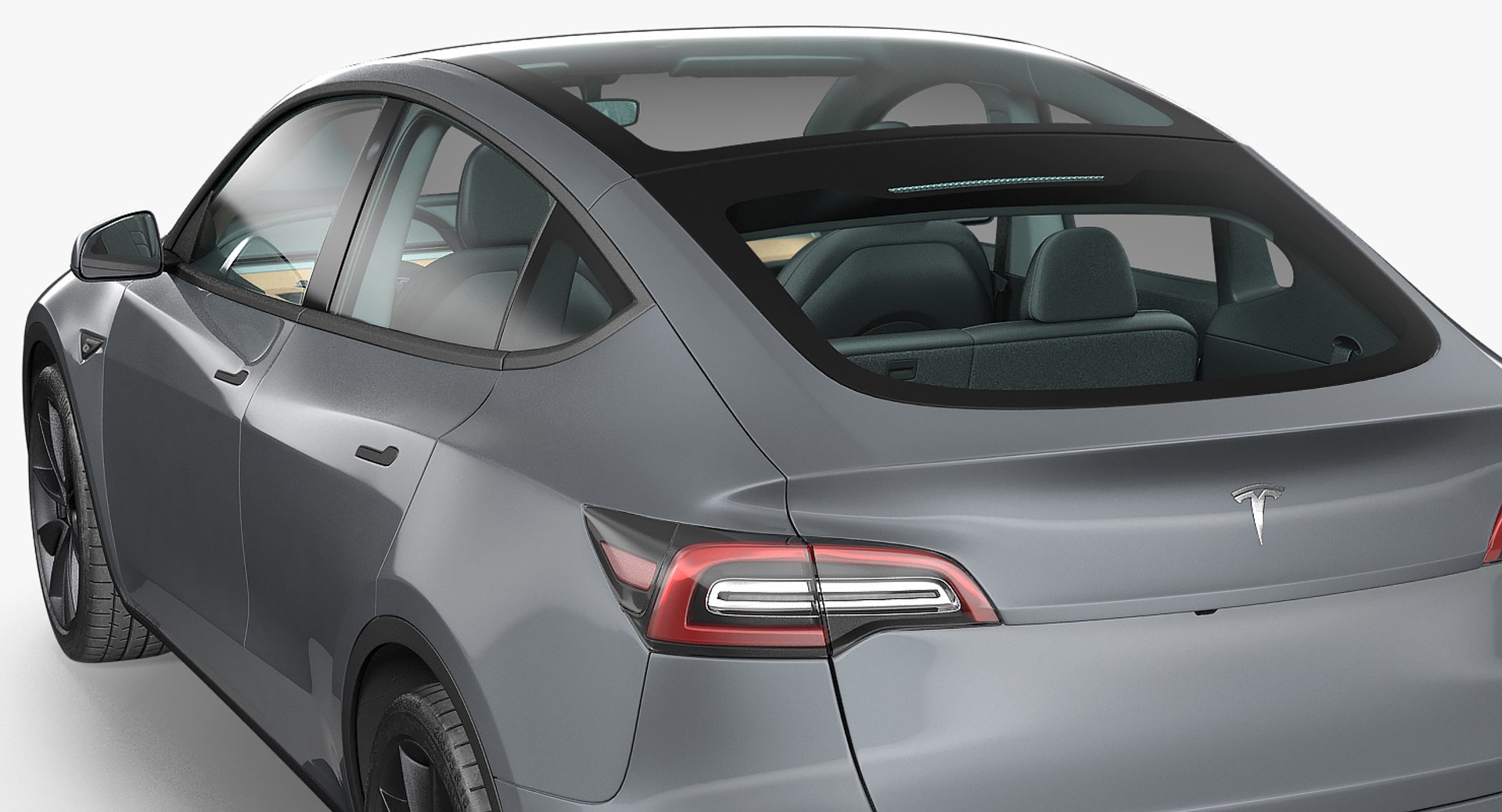 tesla y silver modeled 3D model https://p.turbosquid.com/ts-thumb/5Q/QepyUi/yzcnjhSd/teslamodelysilvervray3dmodel013/jpg/1560360988/1920x1080/fit_q87/3da63044f5c39f5727b00d4a472886f364ecd788/teslamodelysilvervray3dmodel013.jpg