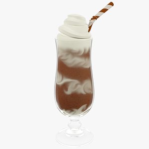Cocktail V6