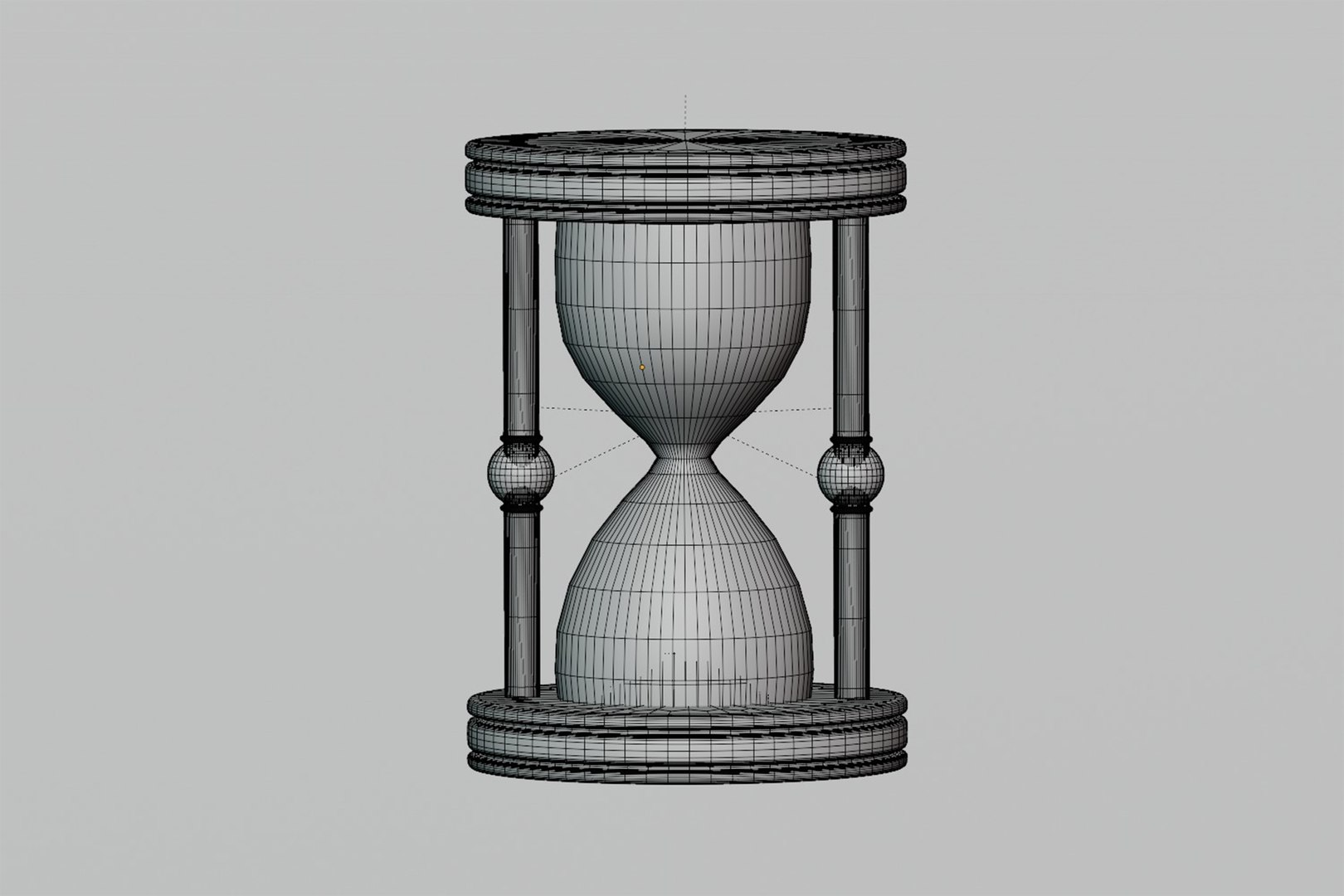3D model Hourglass https://p.turbosquid.com/ts-thumb/5Q/TbK1el/B5/m7/jpg/1776441547/1920x1080/fit_q87/06d2a2988ed053f7317540e235bb9fed79eeb391/m7.jpg