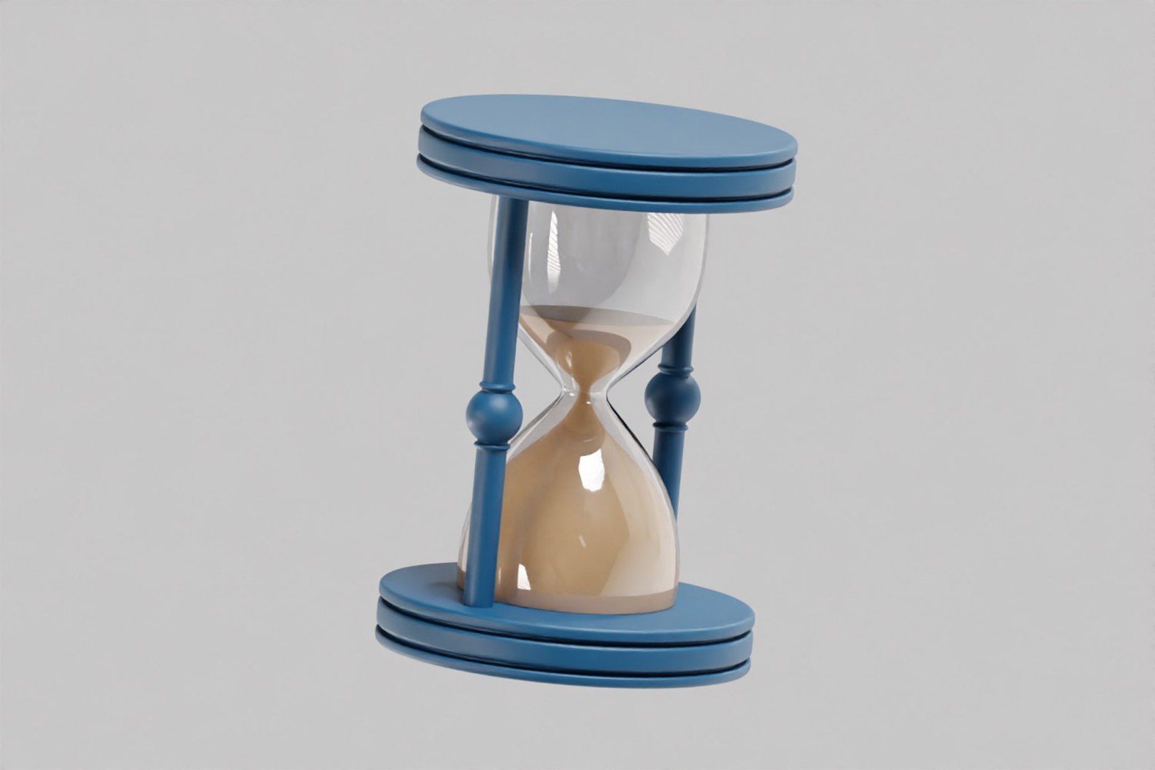 3D model Hourglass https://p.turbosquid.com/ts-thumb/5Q/TbK1el/G5/m5/jpg/1776441546/1920x1080/fit_q87/d51ec8023a0e3527b8b7269f354dd09000065d36/m5.jpg