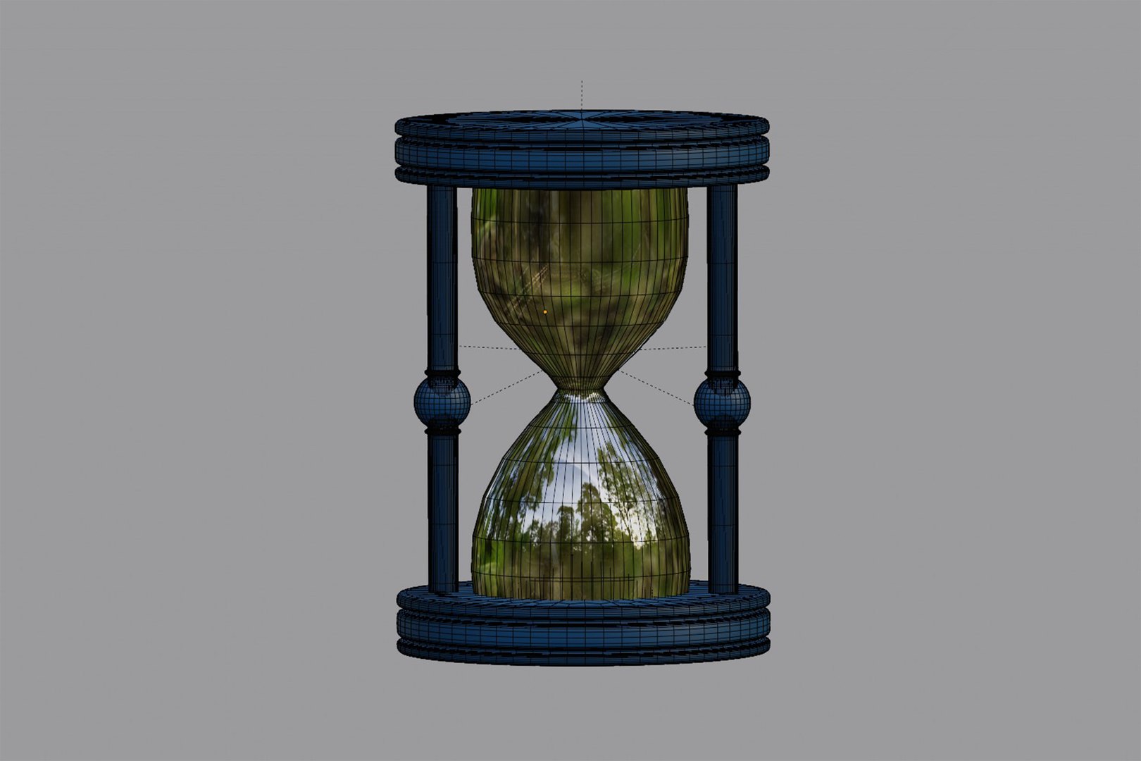3D model Hourglass https://p.turbosquid.com/ts-thumb/5Q/TbK1el/aR/m8/jpg/1776441543/1920x1080/fit_q87/be329e56459af7141c419db497c8e2895b855785/m8.jpg
