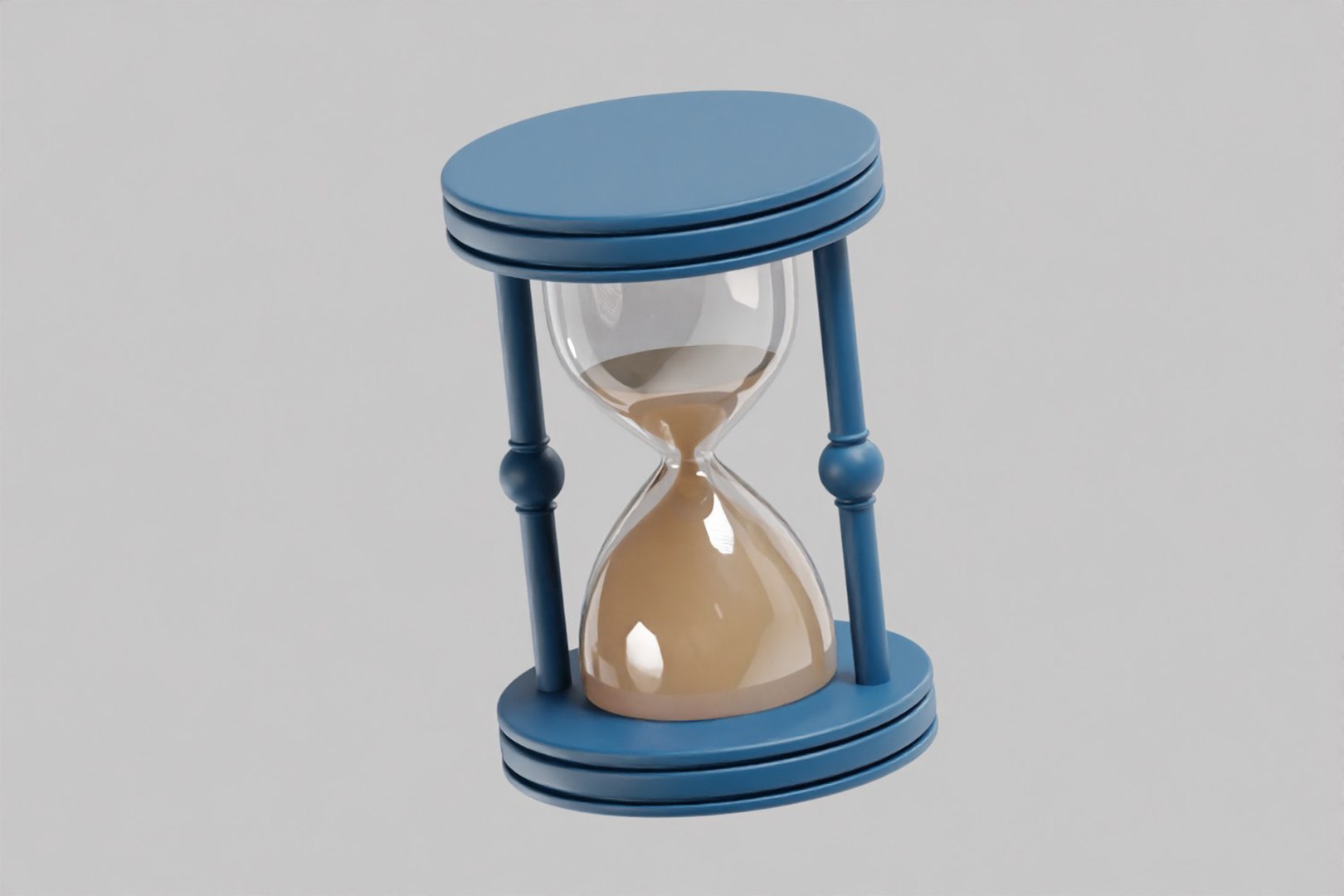 3D model Hourglass https://p.turbosquid.com/ts-thumb/5Q/TbK1el/hG/m2/jpg/1776441545/1920x1080/fit_q87/6c3da53704be54b9292bb10502dfff06946f3cfe/m2.jpg