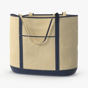 3D Womens Luxury Bag Collection - TurboSquid 1932095