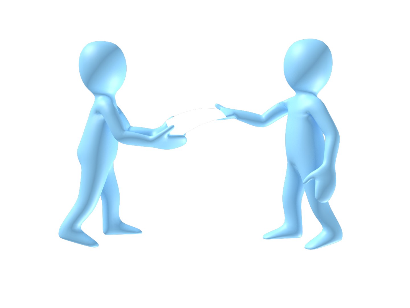 human man 3D https://p.turbosquid.com/ts-thumb/5Q/V0fDEd/UtbDBHZy/give_list_03/png/1495701634/1920x1080/fit_q87/d1fab9d0818914dd25d556035f312e75174e47f1/give_list_03.jpg