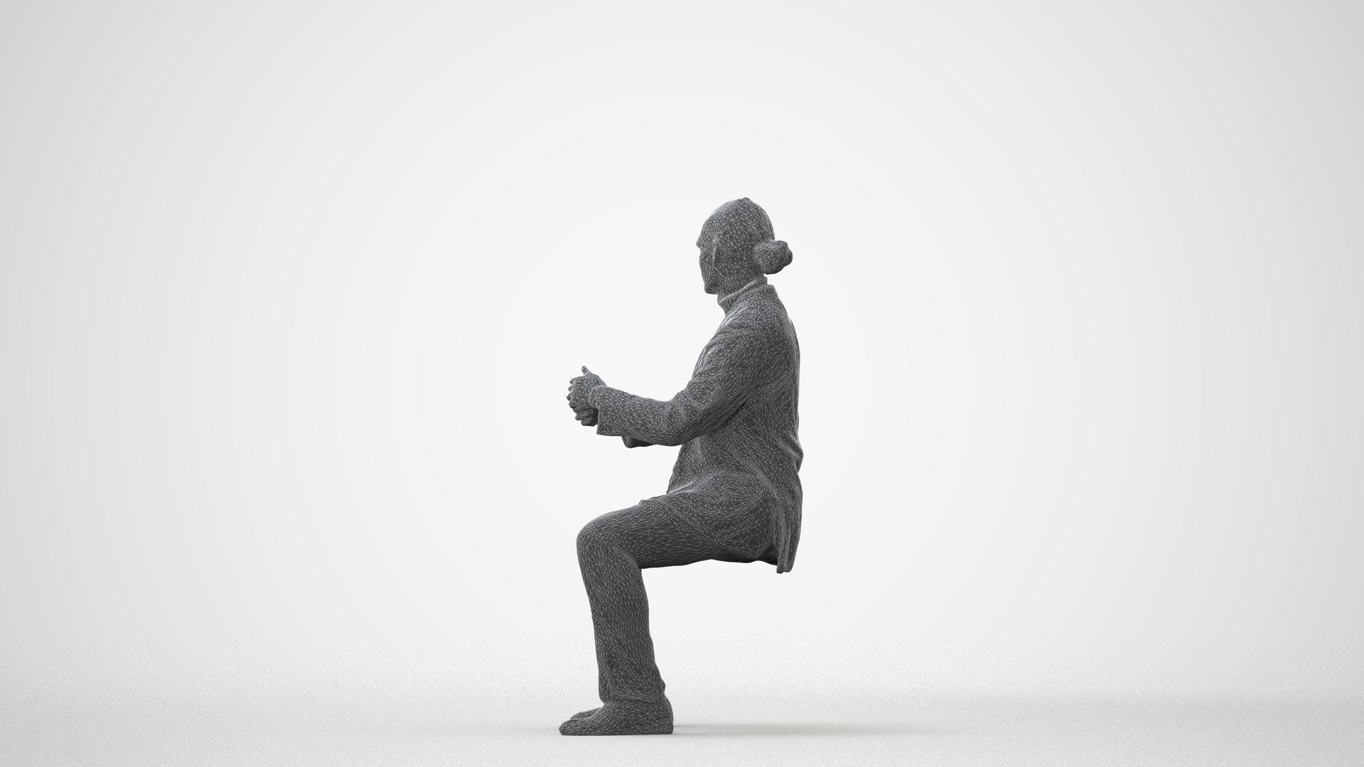3D 00487Mateo009 - Adult Caucasian man waiting in office wearing transitional seasonal business attire https://p.turbosquid.com/ts-thumb/5Q/WvaFfk/3j/00487_mateo009_wireframe_frame_0002/jpg/1773179877/1920x1080/fit_q87/db1b345bfee5b0ccfbecd87a992acfa58332be66/00487_mateo009_wireframe_frame_0002.jpg