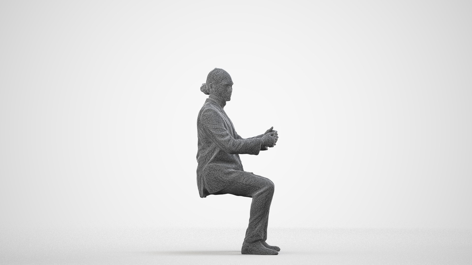 3D 00487Mateo009 - Adult Caucasian man waiting in office wearing transitional seasonal business attire https://p.turbosquid.com/ts-thumb/5Q/WvaFfk/eE/00487_mateo009_wireframe_frame_0004/jpg/1773179890/1920x1080/fit_q87/385adae2b0be7452622faaa9a435f99a62db5a7b/00487_mateo009_wireframe_frame_0004.jpg