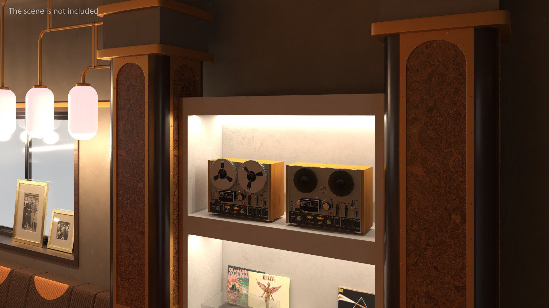 3D model Art Deco Restaurant Interior Section https://p.turbosquid.com/ts-thumb/5Q/YVxUga/0t/art_deco_restaurant_interior_section_007/jpg/1735203781/1920x1080/fit_q87/40a9ee7e195c03d2b5158f57c907e971f4b0ecaa/art_deco_restaurant_interior_section_007.jpg