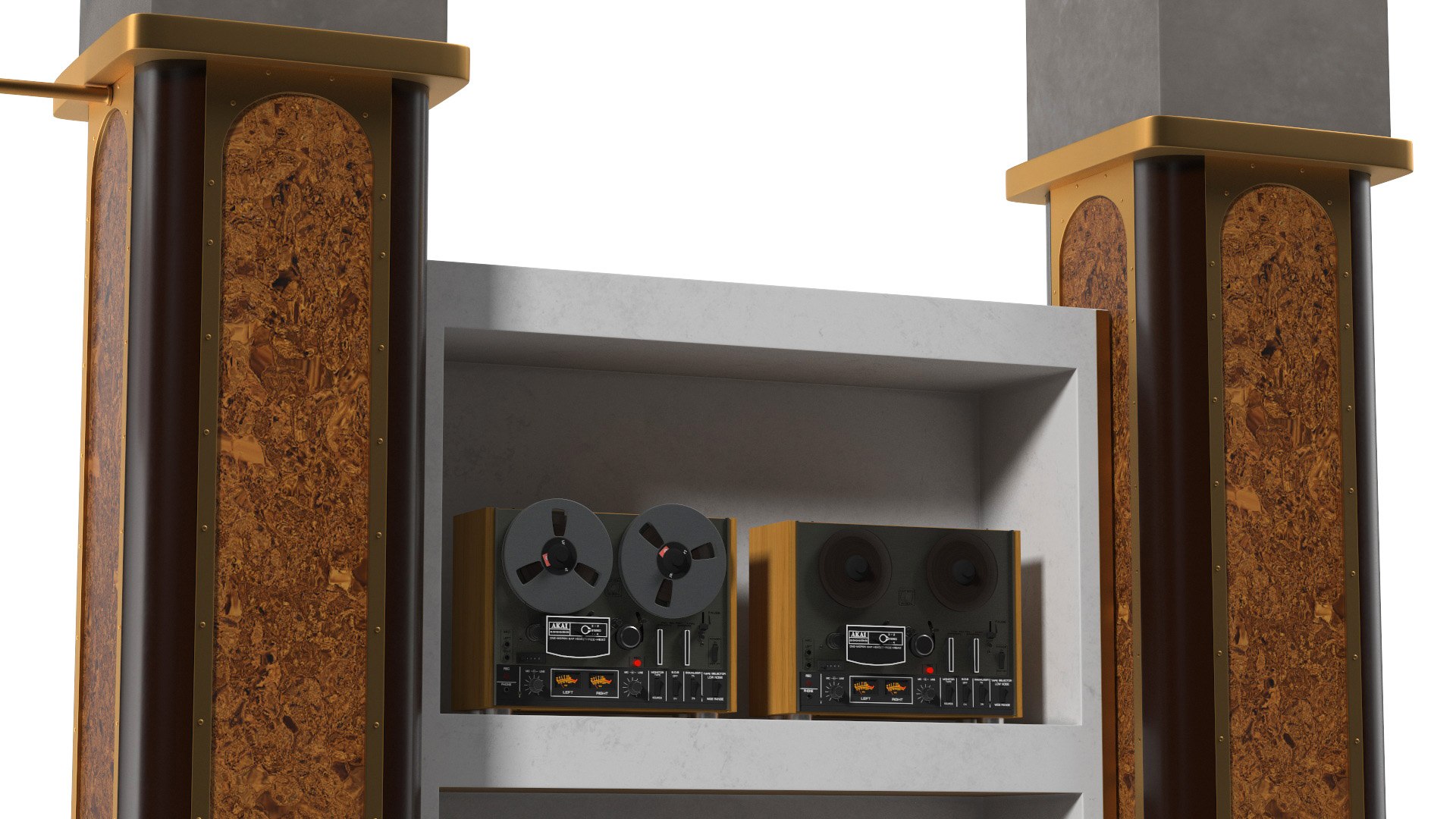 3D model Art Deco Restaurant Interior Section https://p.turbosquid.com/ts-thumb/5Q/YVxUga/4U/art_deco_restaurant_interior_section_017/jpg/1735203784/1920x1080/fit_q87/176148dc61db3444b15b707cfdbfcb6883f68294/art_deco_restaurant_interior_section_017.jpg