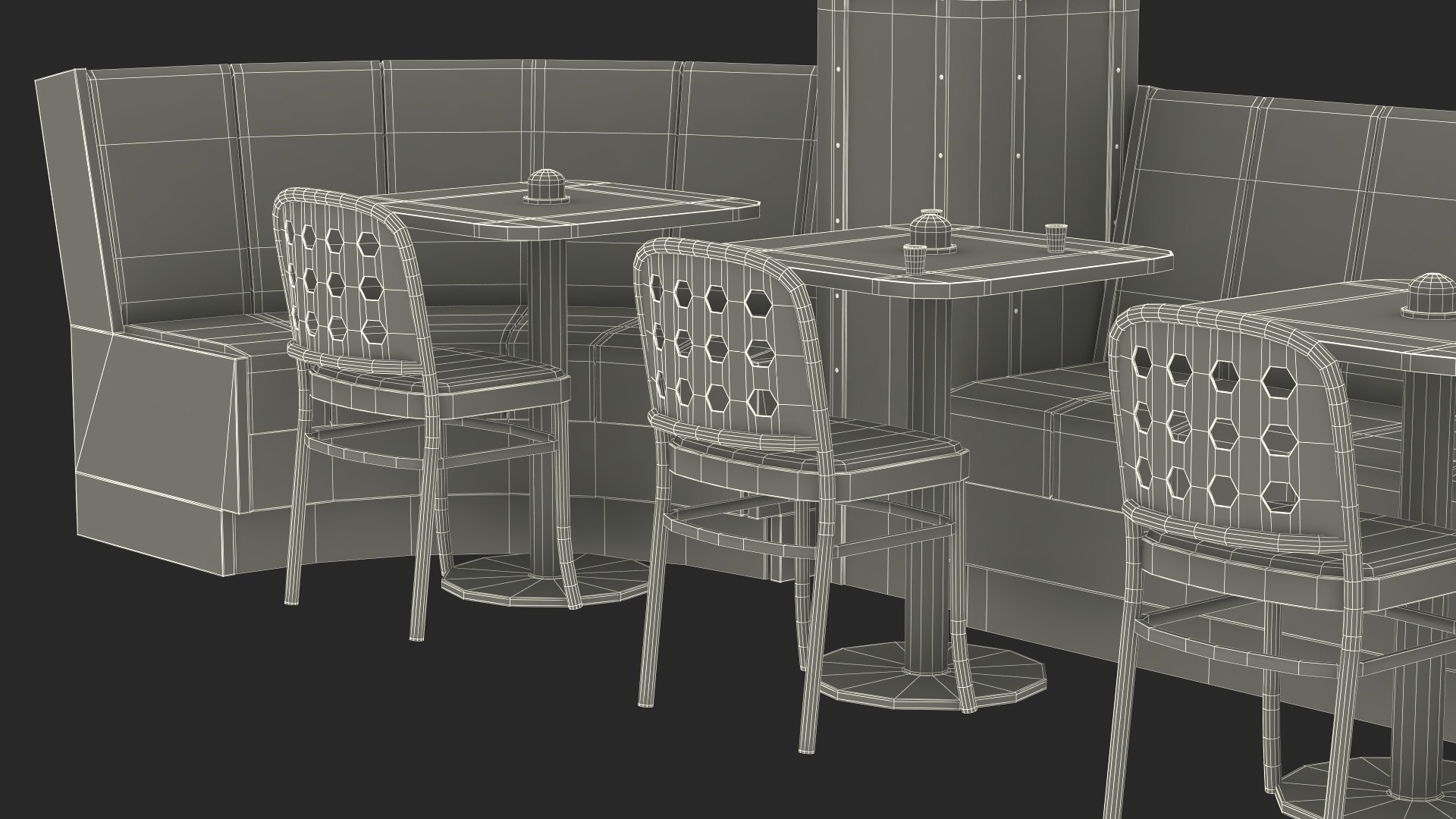 3D model Art Deco Restaurant Interior Section https://p.turbosquid.com/ts-thumb/5Q/YVxUga/8G/art_deco_restaurant_interior_section_028/jpg/1735203792/1920x1080/fit_q87/86f2eb02bfbe28c1792990202a96b7bd288cada7/art_deco_restaurant_interior_section_028.jpg
