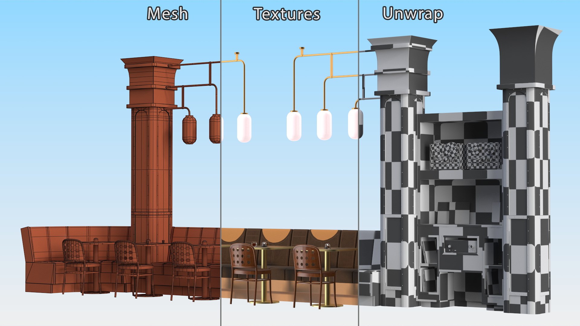 3D model Art Deco Restaurant Interior Section https://p.turbosquid.com/ts-thumb/5Q/YVxUga/9A/art_deco_restaurant_interior_section_020/jpg/1735203241/1920x1080/fit_q87/41a916ddf932839a3ce34f39ef887428296057c5/art_deco_restaurant_interior_section_020.jpg