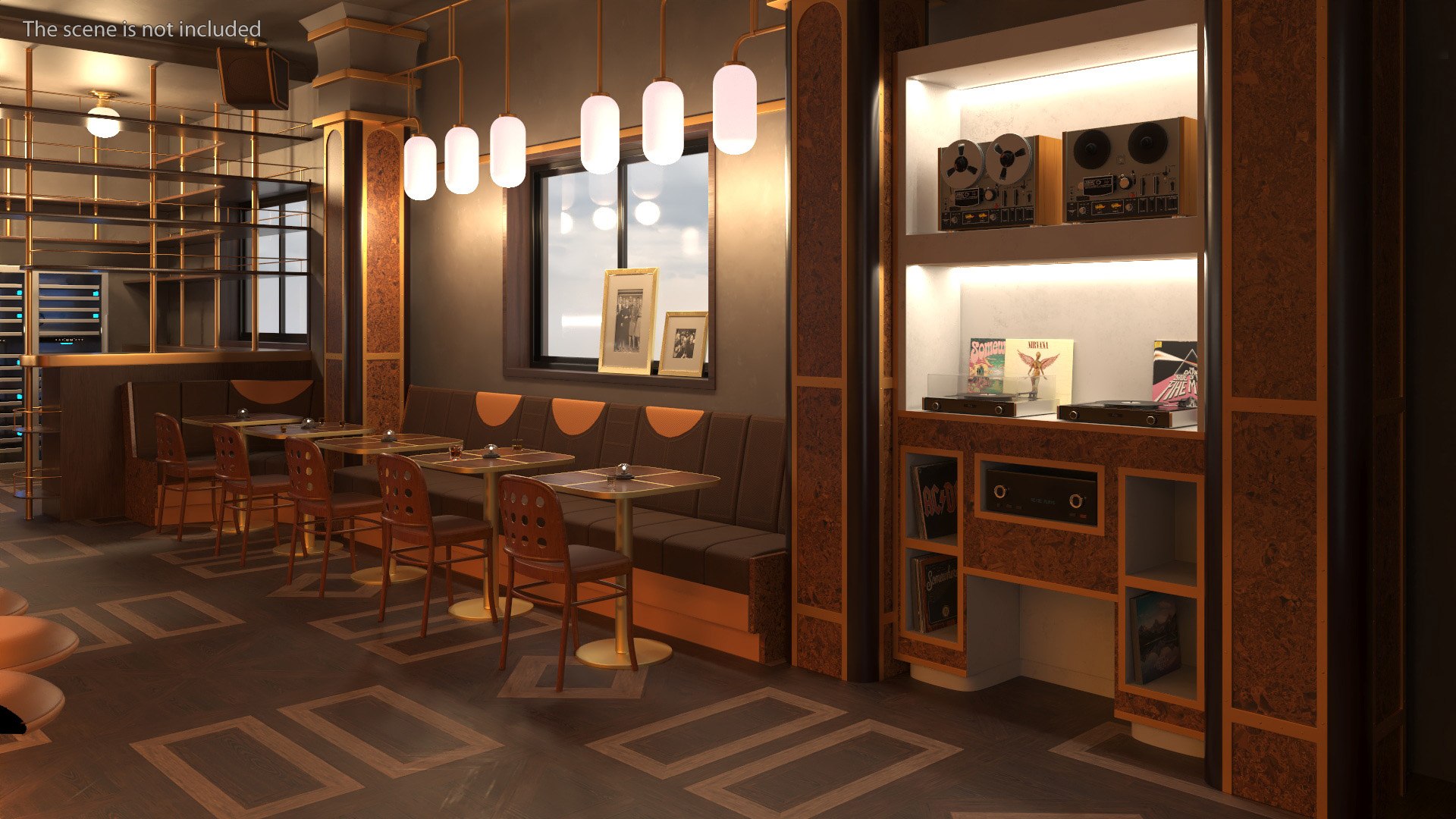 3D model Art Deco Restaurant Interior Section https://p.turbosquid.com/ts-thumb/5Q/YVxUga/9w/art_deco_restaurant_interior_section_004/jpg/1735203776/1920x1080/fit_q87/b24d4bbb6230c59597f074a10950b83a449489e9/art_deco_restaurant_interior_section_004.jpg