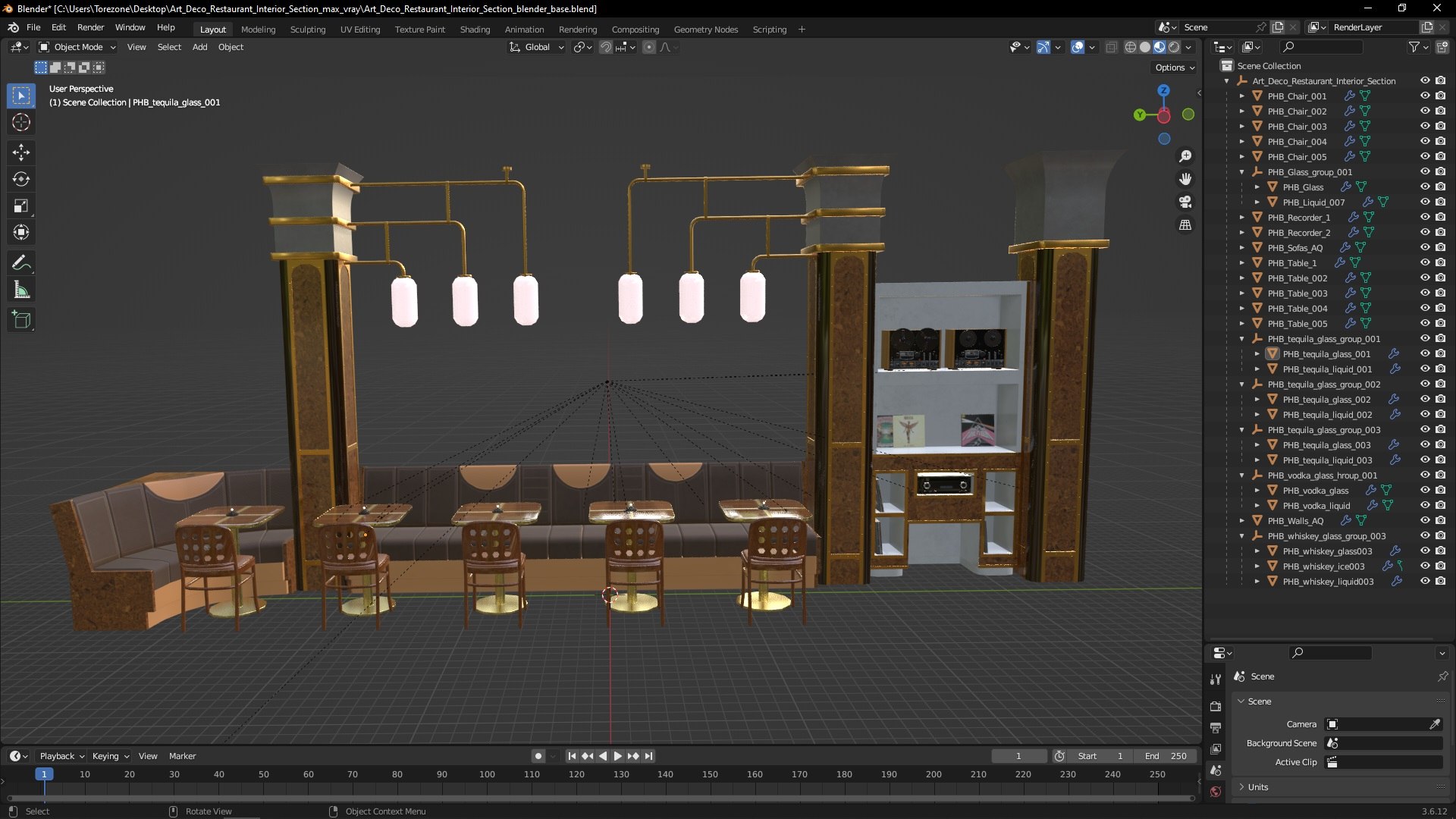 3D model Art Deco Restaurant Interior Section https://p.turbosquid.com/ts-thumb/5Q/YVxUga/E2/art_deco_restaurant_interior_section_1001/jpg/1735203795/1920x1080/fit_q87/dddd79d28eaf9f23dd092a9d9c48e3ced25616f4/art_deco_restaurant_interior_section_1001.jpg