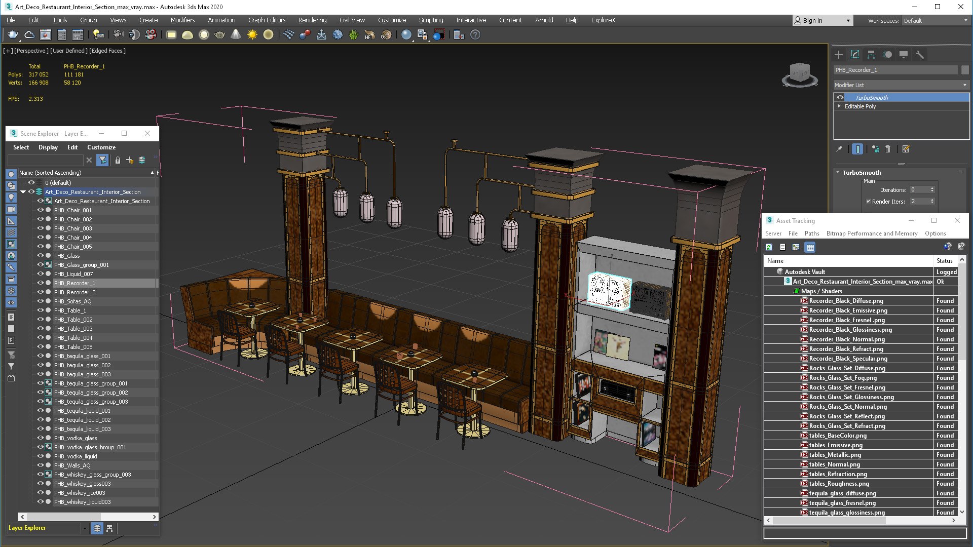 3D model Art Deco Restaurant Interior Section https://p.turbosquid.com/ts-thumb/5Q/YVxUga/Go/art_deco_restaurant_interior_section_025/jpg/1735203790/1920x1080/fit_q87/9237ccbefe61fd44957fc02fe4996a18ee6a58d2/art_deco_restaurant_interior_section_025.jpg