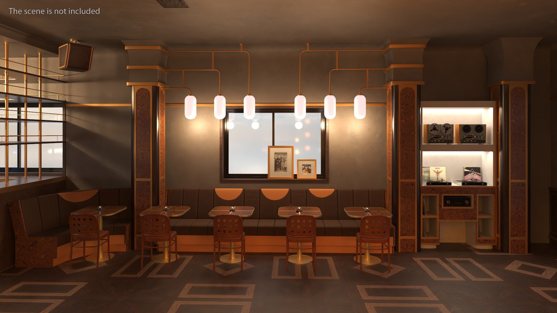 3D model Art Deco Restaurant Interior Section https://p.turbosquid.com/ts-thumb/5Q/YVxUga/K6/art_deco_restaurant_interior_section_003/jpg/1735203776/1920x1080/fit_q87/6eba3f2012445a42b5e89fc7c9e4dcc4ecd88540/art_deco_restaurant_interior_section_003.jpg