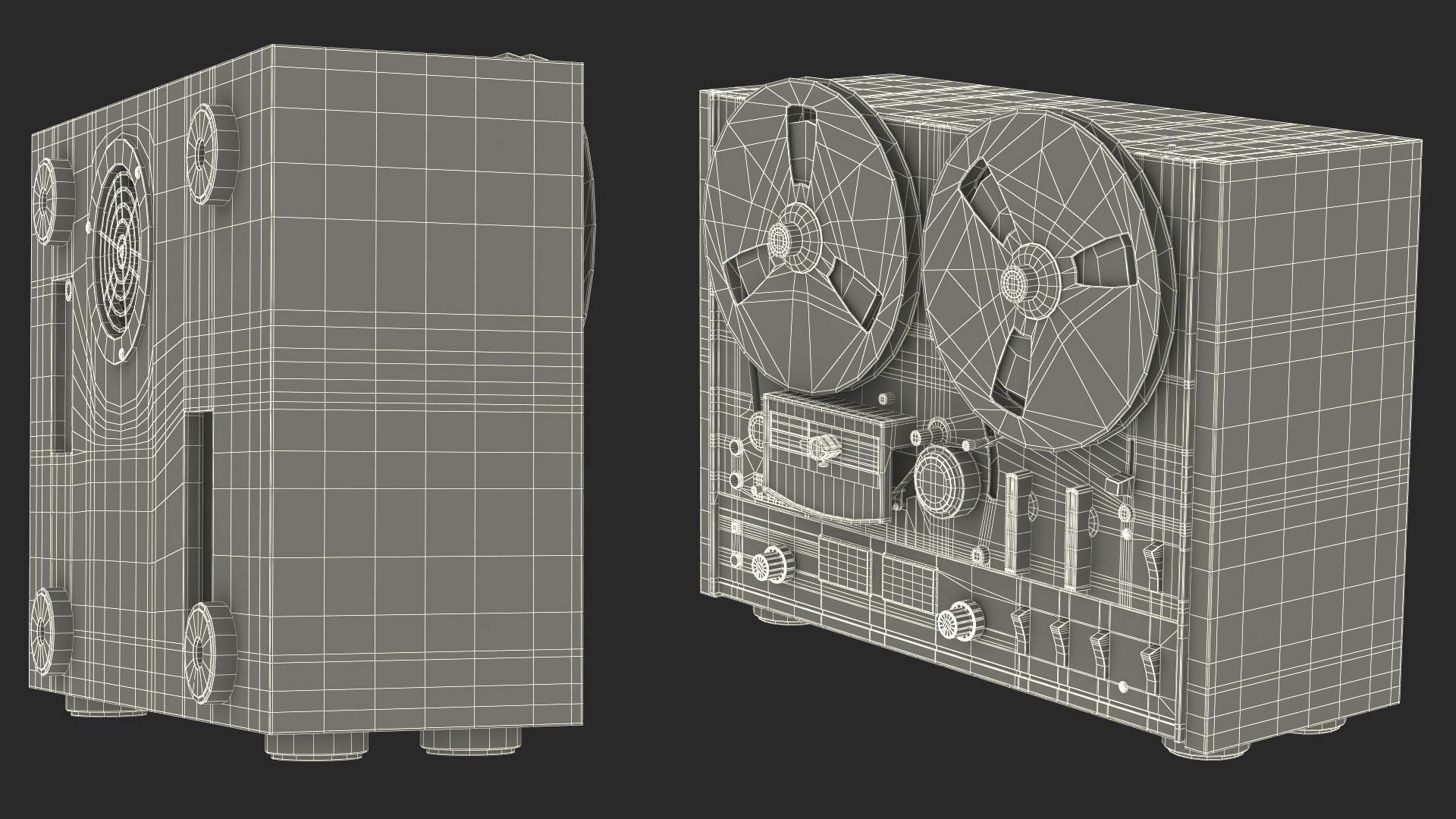 3D model Art Deco Restaurant Interior Section https://p.turbosquid.com/ts-thumb/5Q/YVxUga/RM/art_deco_restaurant_interior_section_033/jpg/1735203249/1920x1080/fit_q87/d85a766b9c2fe3756a7b7c043eee394d02070744/art_deco_restaurant_interior_section_033.jpg