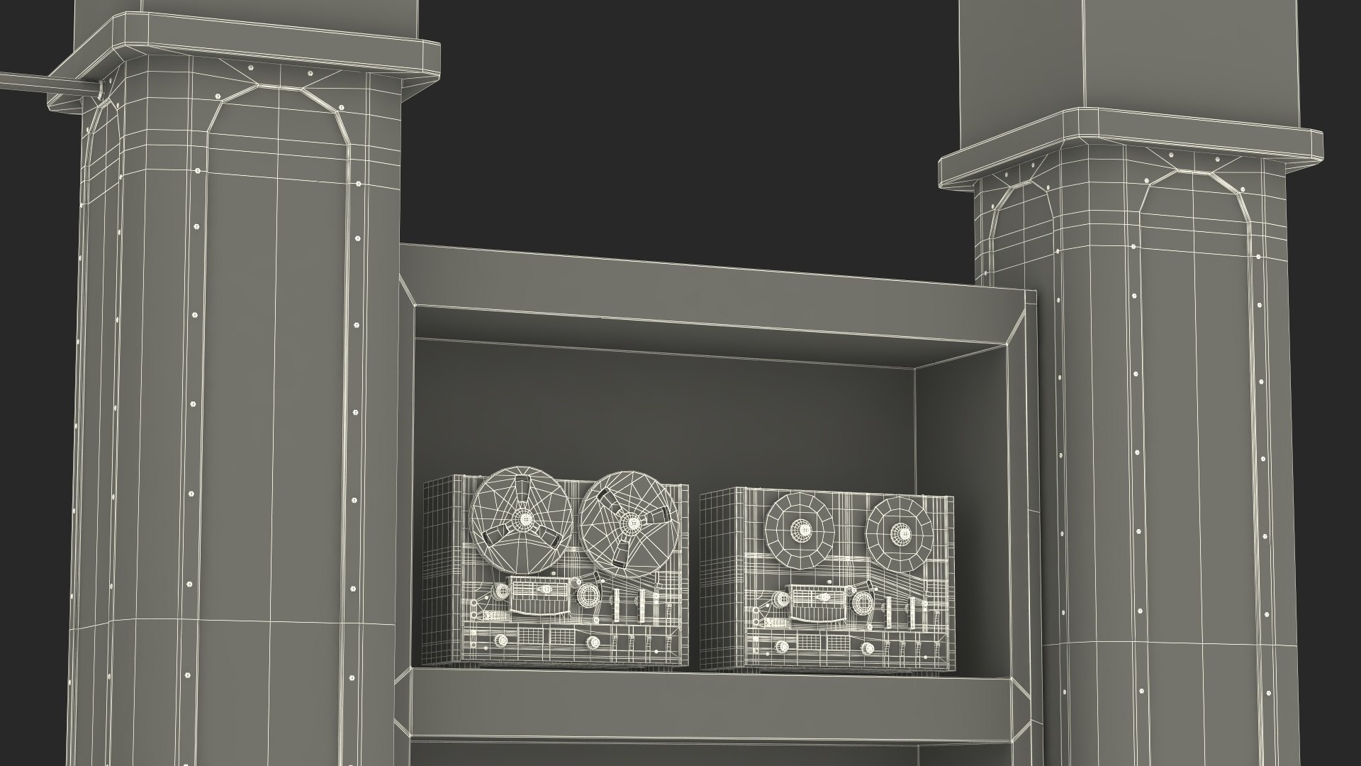 3D model Art Deco Restaurant Interior Section https://p.turbosquid.com/ts-thumb/5Q/YVxUga/TM/art_deco_restaurant_interior_section_031/jpg/1735203248/1920x1080/fit_q87/87ff6571a4713136ccc1a50ea9173e95809cb691/art_deco_restaurant_interior_section_031.jpg