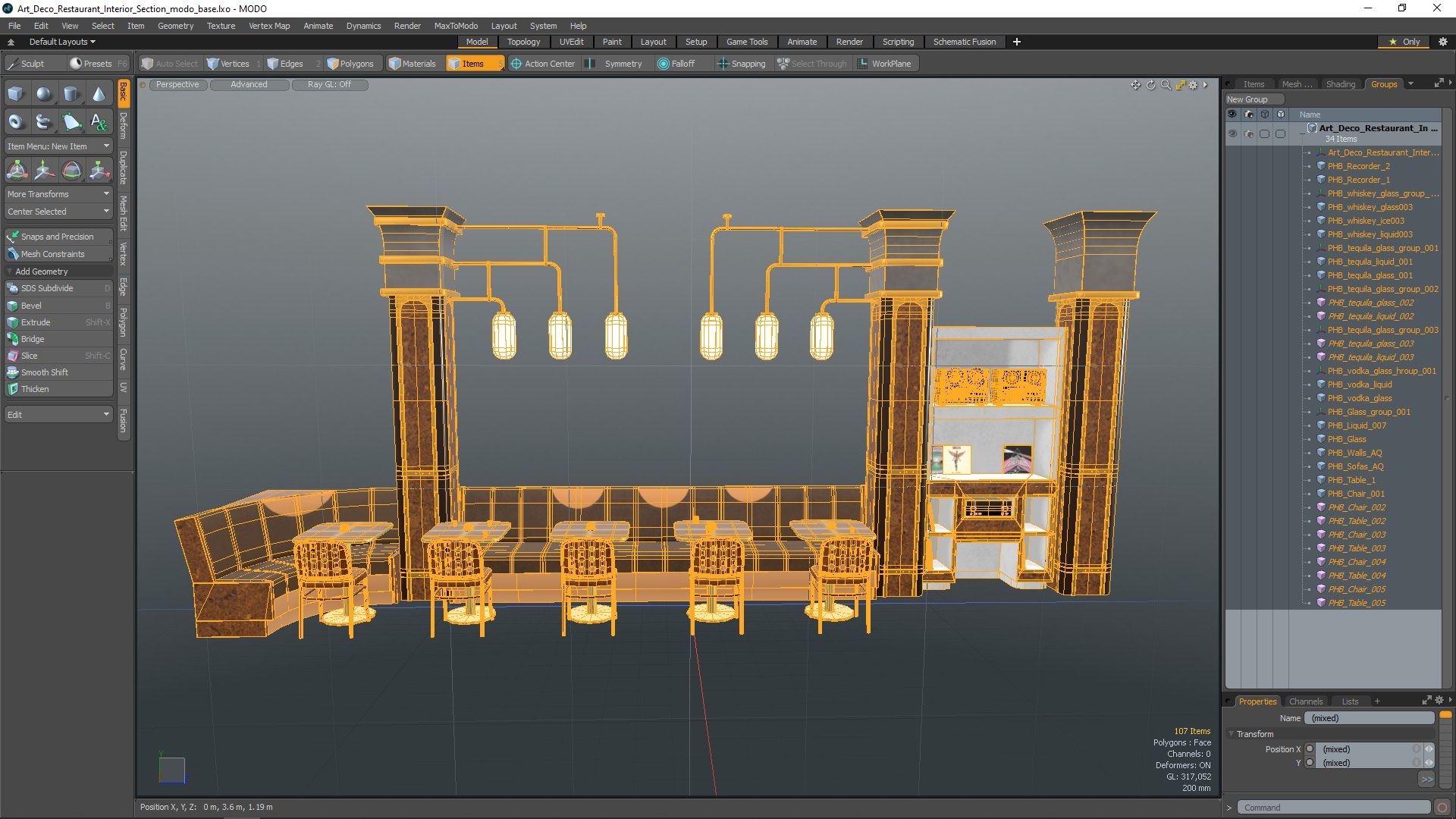 3D model Art Deco Restaurant Interior Section https://p.turbosquid.com/ts-thumb/5Q/YVxUga/bn/art_deco_restaurant_interior_section_1002/jpg/1735203250/1920x1080/fit_q87/c3ae0e90d084dc86440142e6c4aa3218a93b1d77/art_deco_restaurant_interior_section_1002.jpg