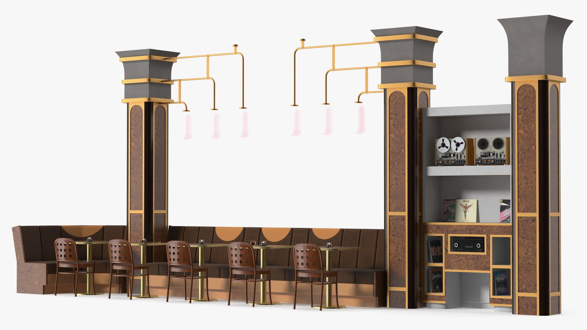 3D model Art Deco Restaurant Interior Section https://p.turbosquid.com/ts-thumb/5Q/YVxUga/ct/art_deco_restaurant_interior_section_002/jpg/1735198018/1920x1080/fit_q87/aa2b0e5283213d04446657245b197d2c1406c471/art_deco_restaurant_interior_section_002.jpg