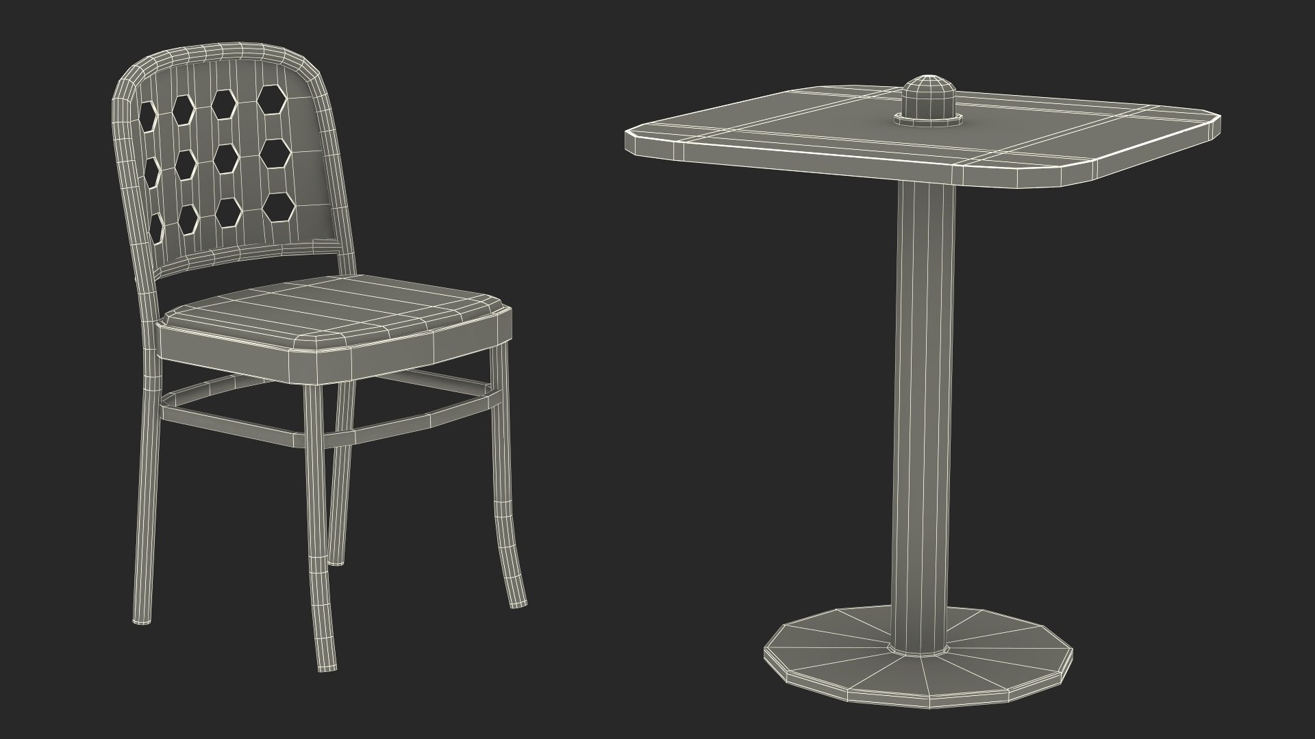 3D model Art Deco Restaurant Interior Section https://p.turbosquid.com/ts-thumb/5Q/YVxUga/cw/art_deco_restaurant_interior_section_032/jpg/1735203248/1920x1080/fit_q87/36b3b89060d69943583f31f39fee089daf1a9561/art_deco_restaurant_interior_section_032.jpg